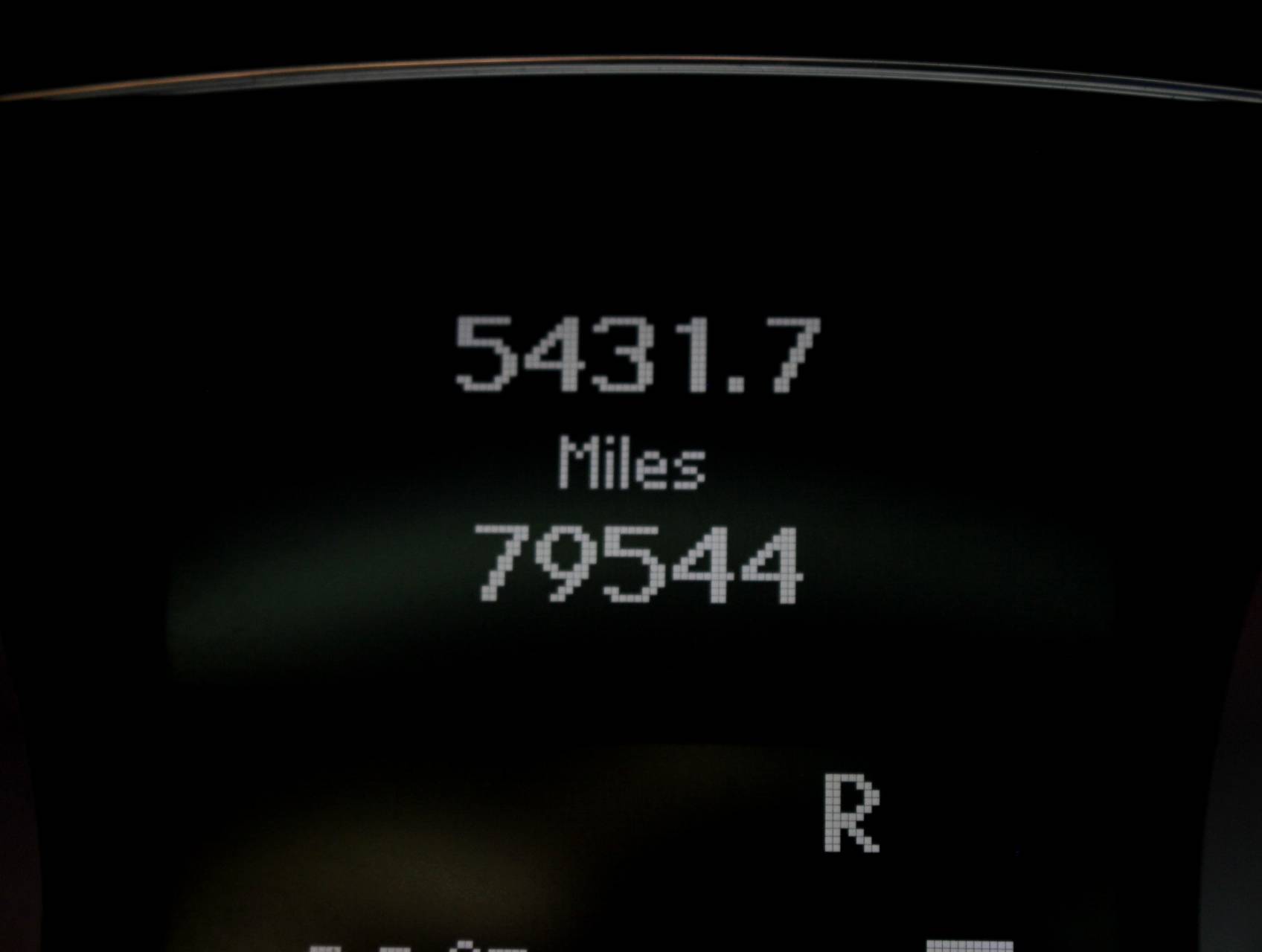 Florida Fine Cars - Used MERCEDES-BENZ M CLASS 2011 HOLLYWOOD ML350