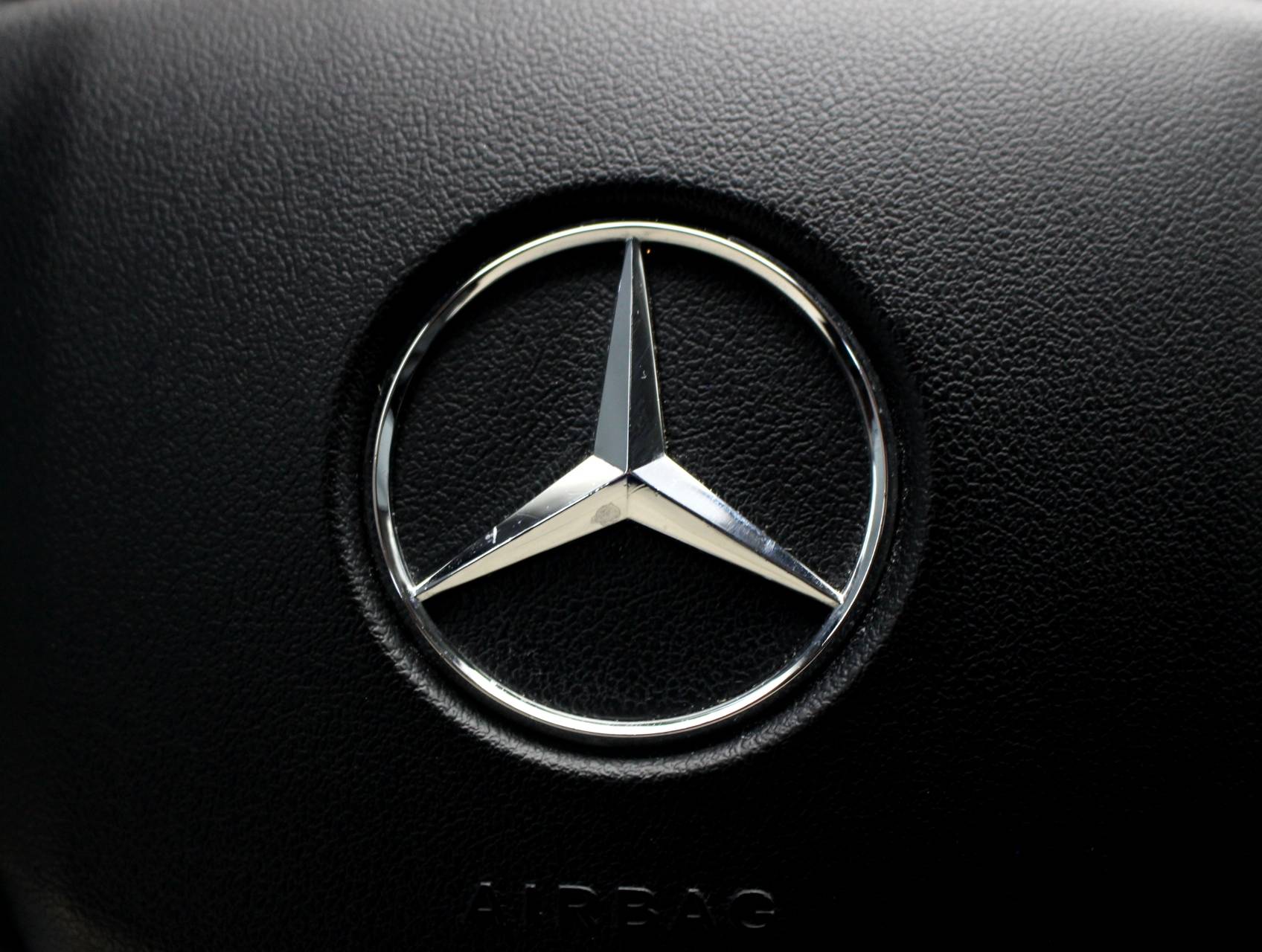 Florida Fine Cars - Used MERCEDES-BENZ M CLASS 2011 HOLLYWOOD ML350