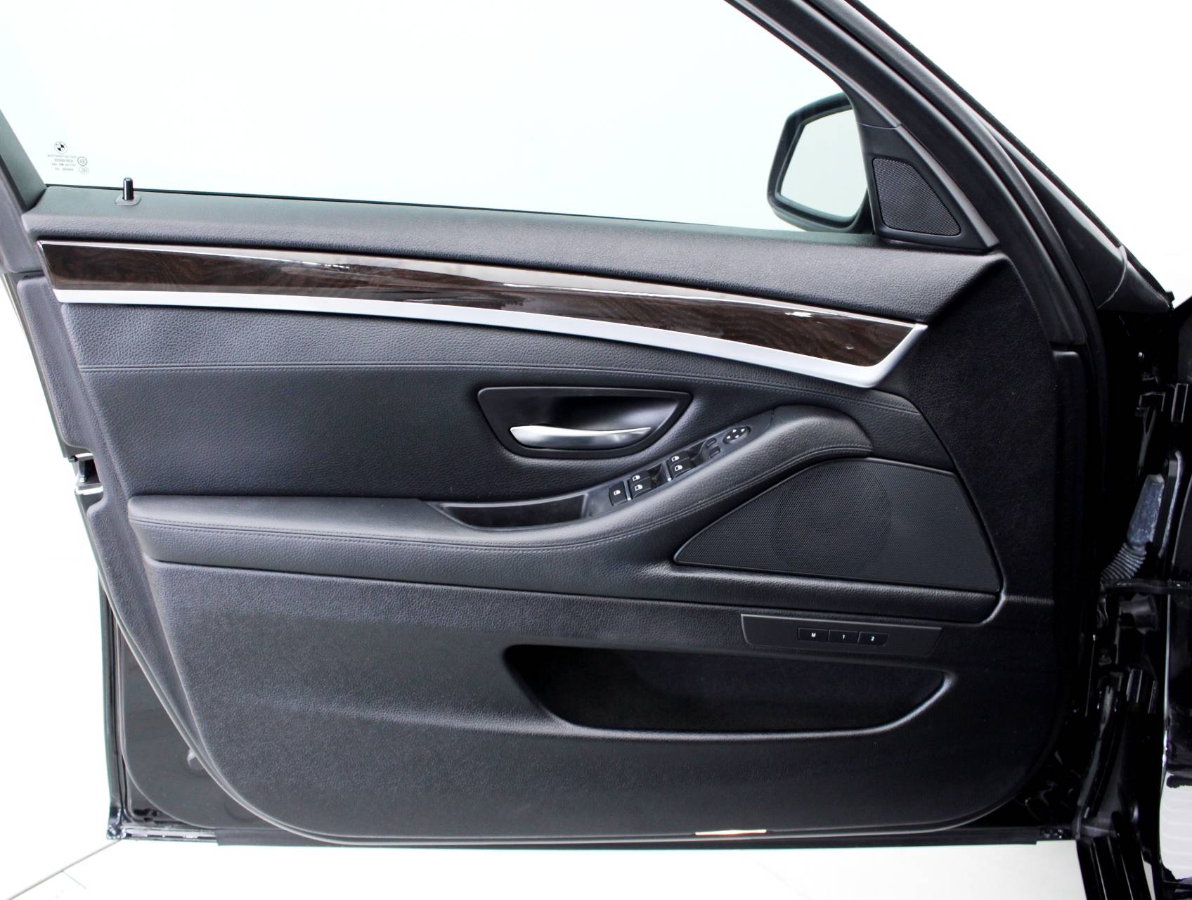 Florida Fine Cars - Used BMW 5 SERIES 2013 WEST PALM 528I