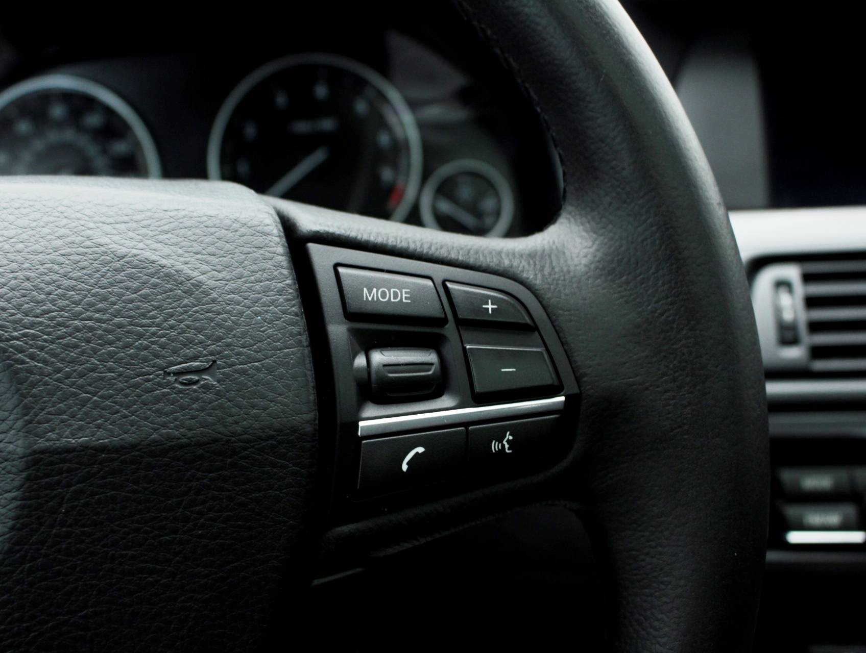 Florida Fine Cars - Used BMW 5 SERIES 2013 WEST PALM 528I