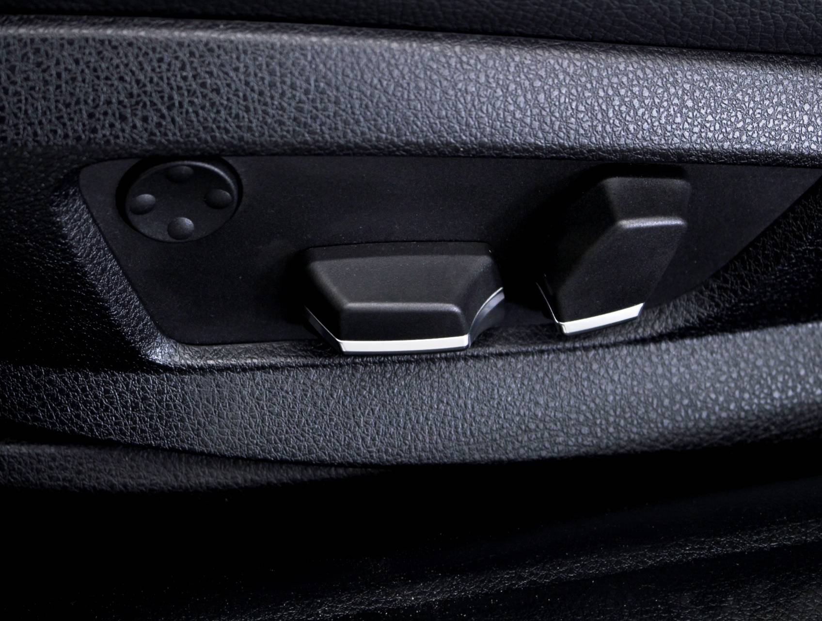 Florida Fine Cars - Used BMW 5 SERIES 2013 WEST PALM 528I