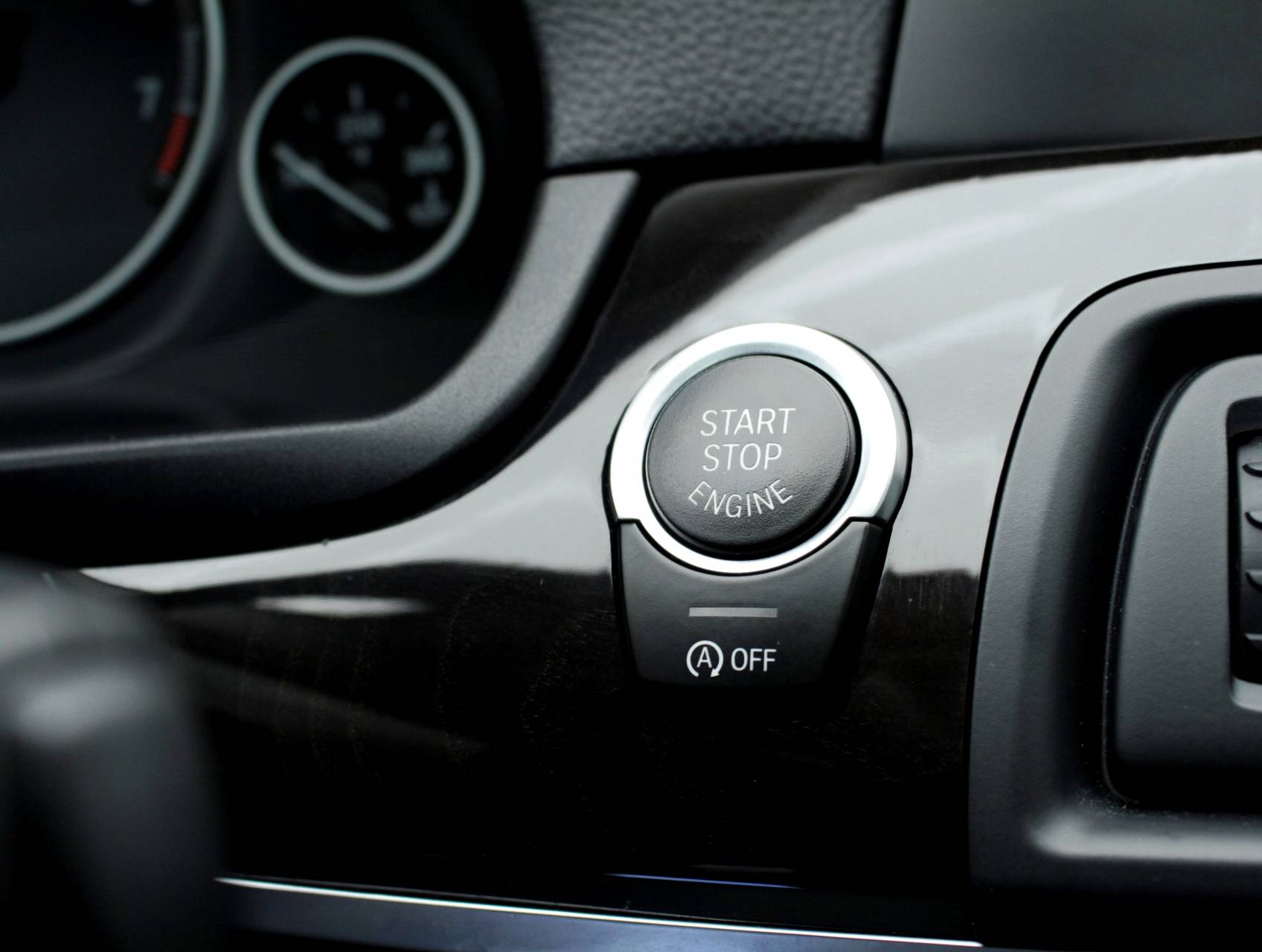 Florida Fine Cars - Used BMW 5 SERIES 2013 WEST PALM 528I