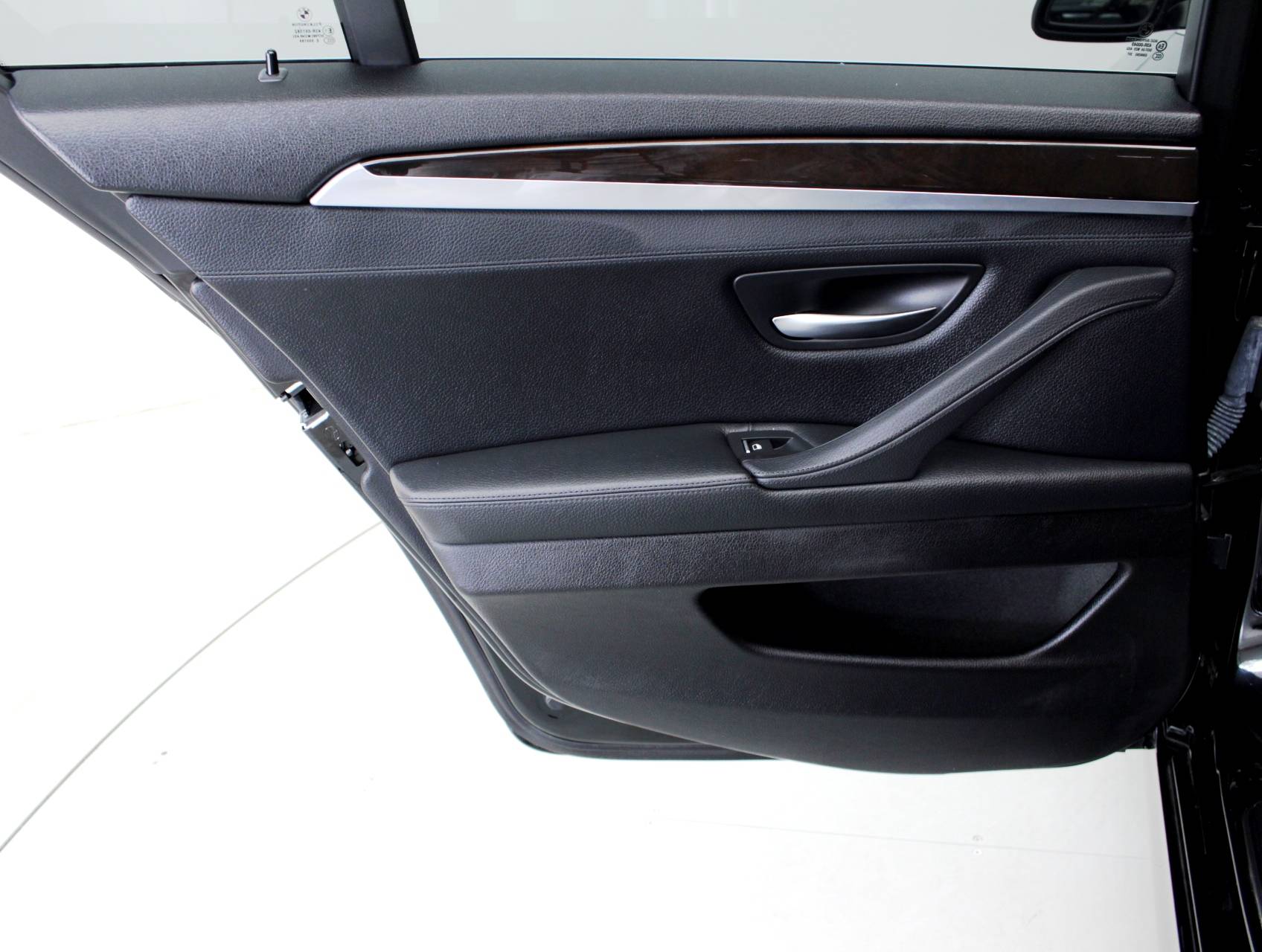 Florida Fine Cars - Used BMW 5 SERIES 2013 WEST PALM 528I