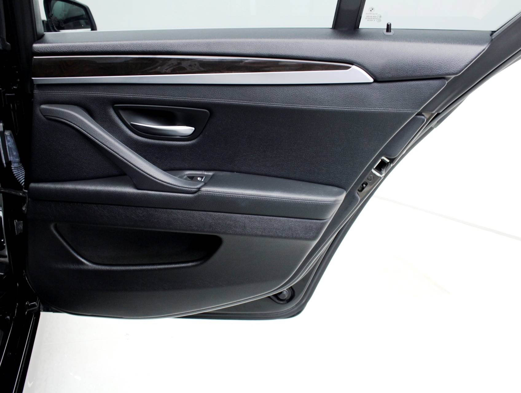 Florida Fine Cars - Used BMW 5 SERIES 2013 WEST PALM 528I