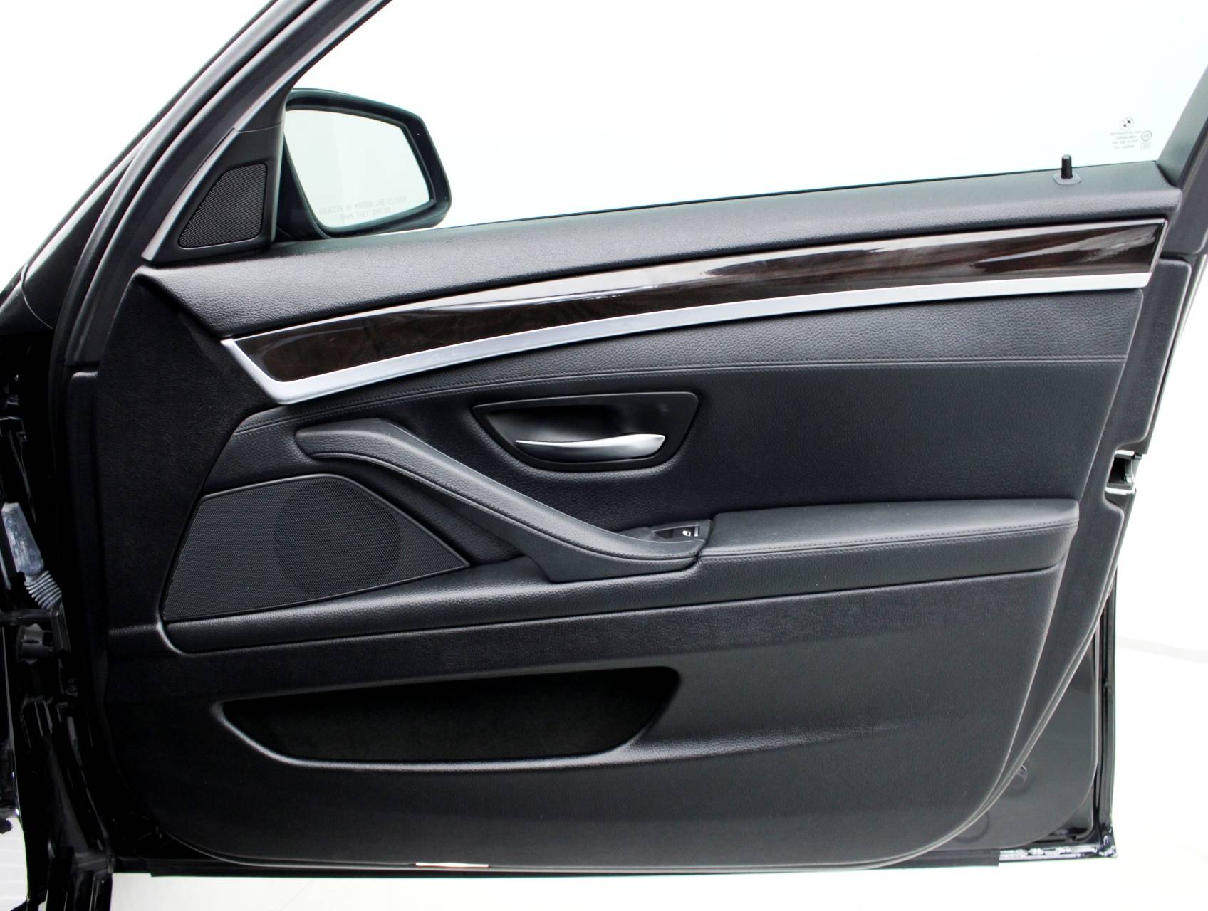 Florida Fine Cars - Used BMW 5 SERIES 2013 WEST PALM 528I