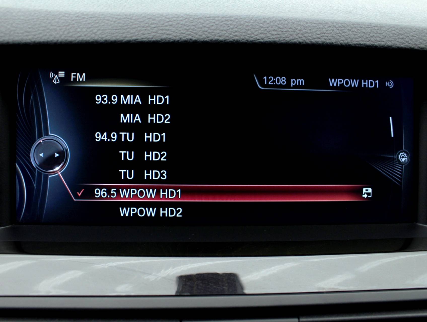 Florida Fine Cars - Used BMW 5 SERIES 2013 WEST PALM 528I