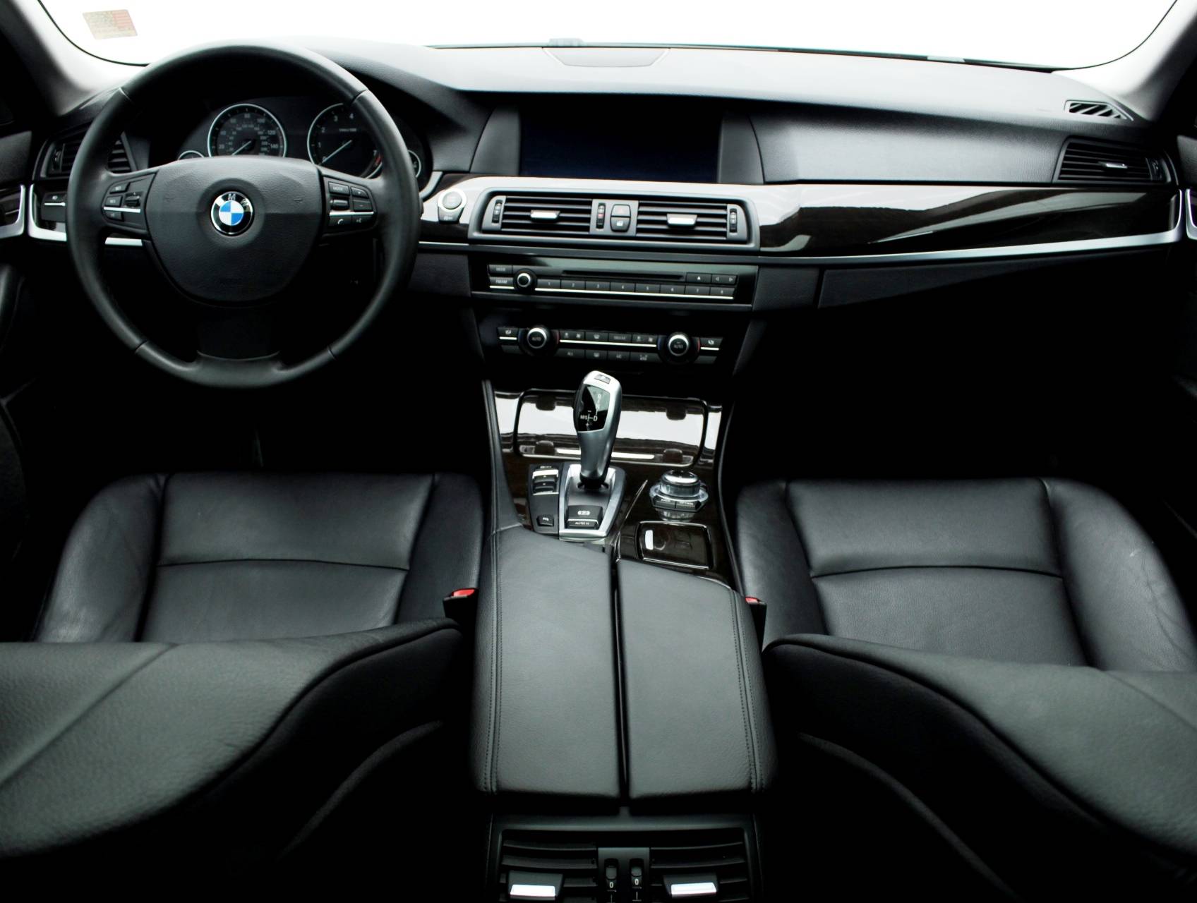 Florida Fine Cars - Used BMW 5 SERIES 2013 WEST PALM 528I