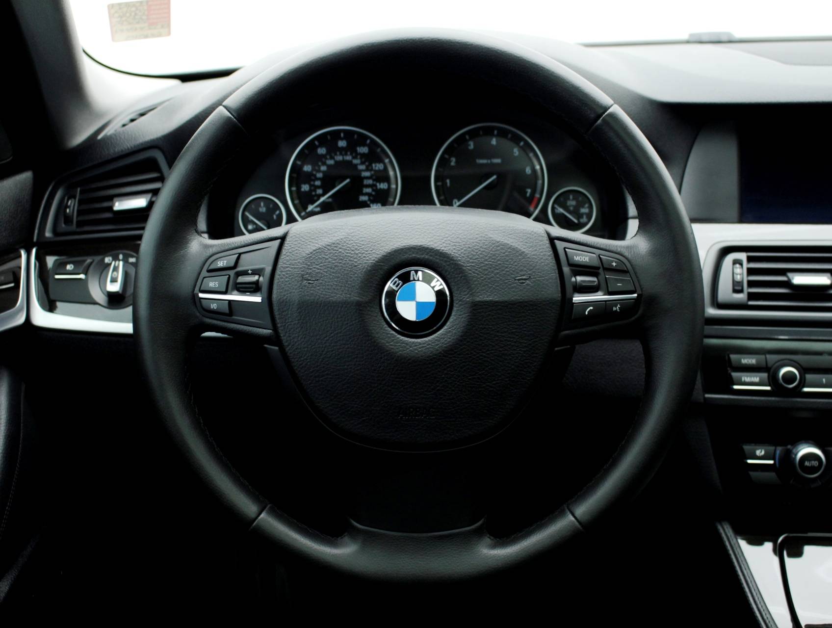 Florida Fine Cars - Used BMW 5 SERIES 2013 WEST PALM 528I