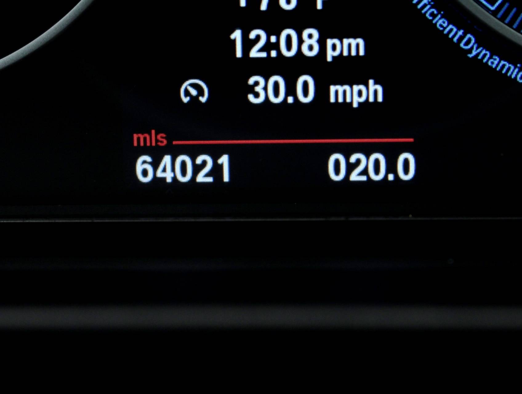 Florida Fine Cars - Used BMW 5 SERIES 2013 WEST PALM 528I