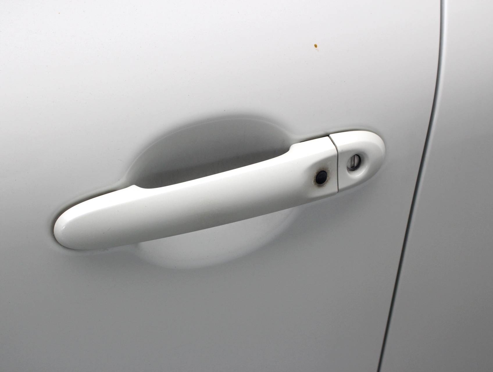 Florida Fine Cars - Used NISSAN JUKE 2014 WEST PALM Nismo Rs Awd