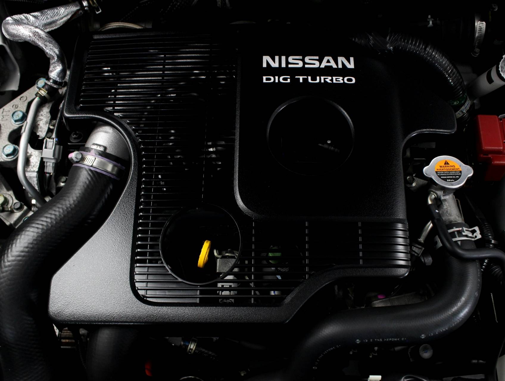 Florida Fine Cars - Used NISSAN JUKE 2014 WEST PALM Nismo Rs Awd