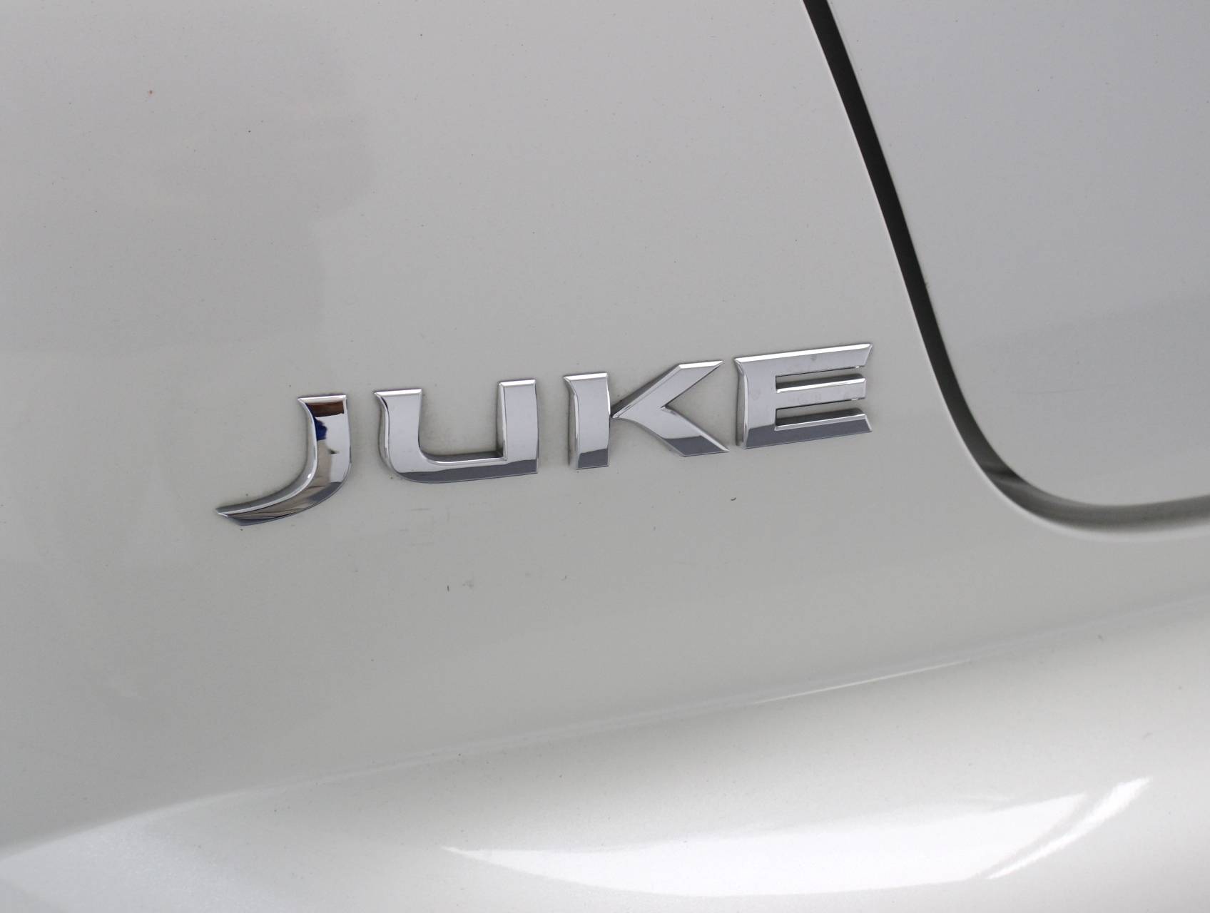 Florida Fine Cars - Used NISSAN JUKE 2014 WEST PALM Nismo Rs Awd