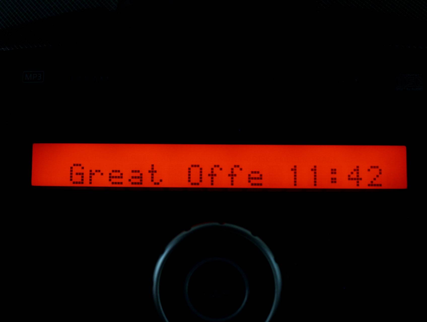 Florida Fine Cars - Used NISSAN JUKE 2014 WEST PALM Nismo Rs Awd