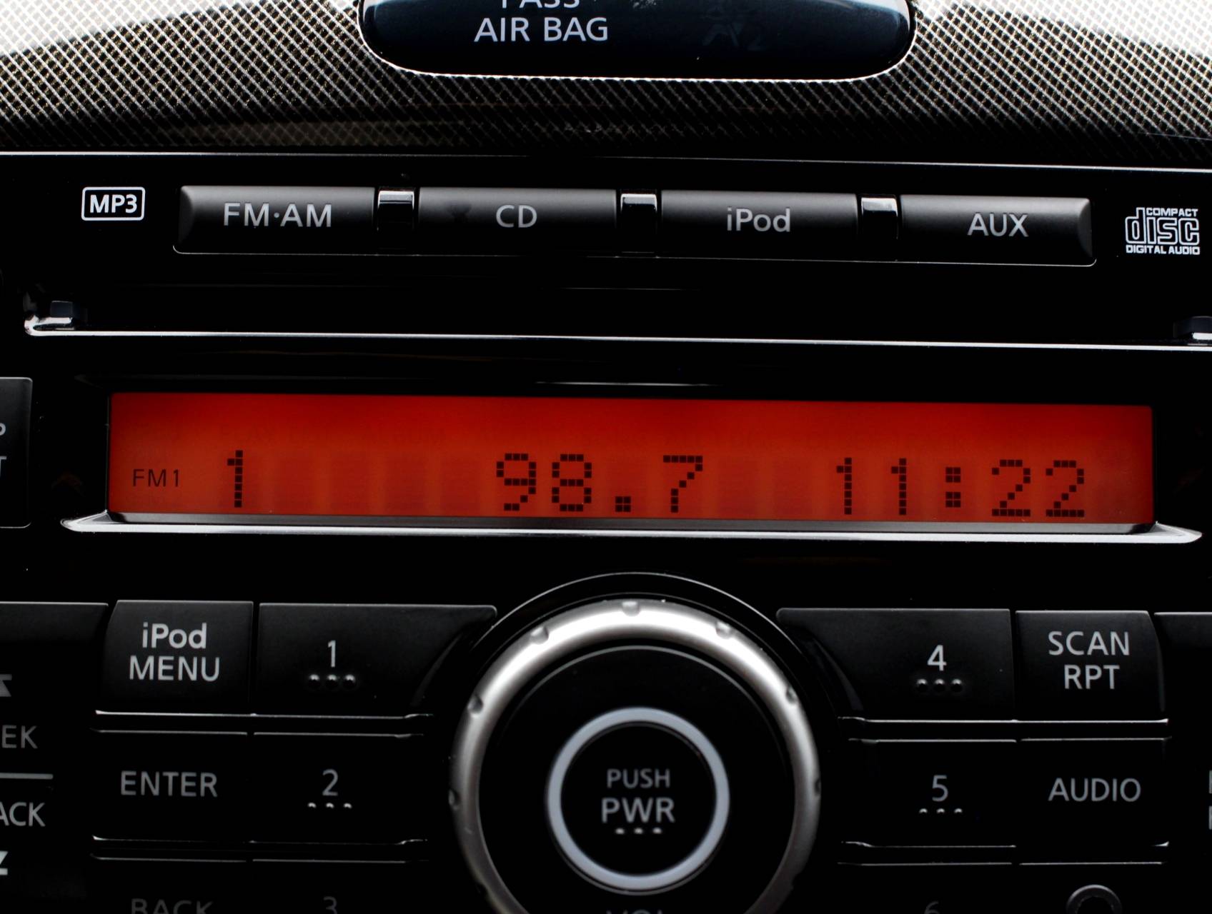 Florida Fine Cars - Used NISSAN JUKE 2014 WEST PALM Nismo Rs Awd