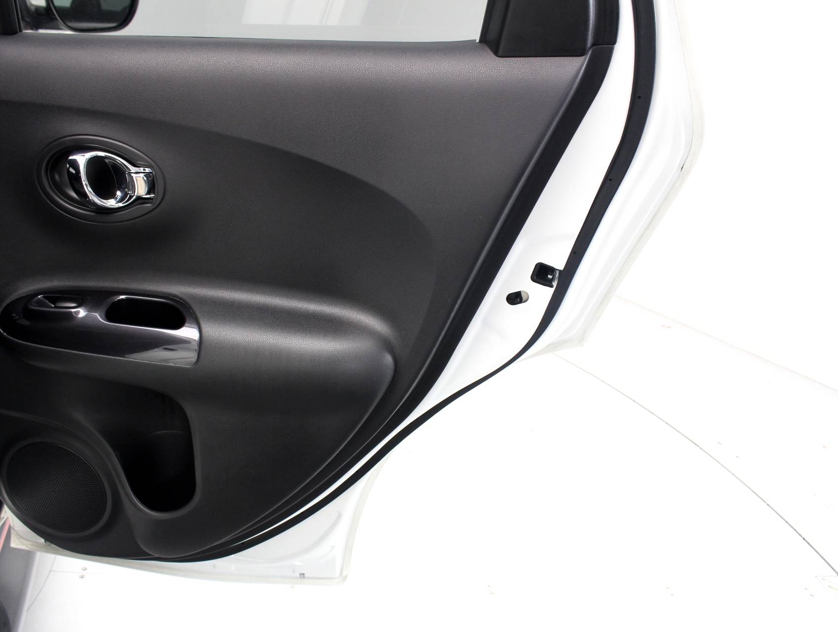 Florida Fine Cars - Used NISSAN JUKE 2014 WEST PALM Nismo Rs Awd