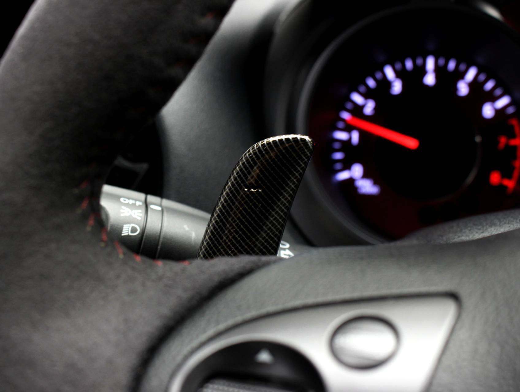 Florida Fine Cars - Used NISSAN JUKE 2014 WEST PALM Nismo Rs Awd