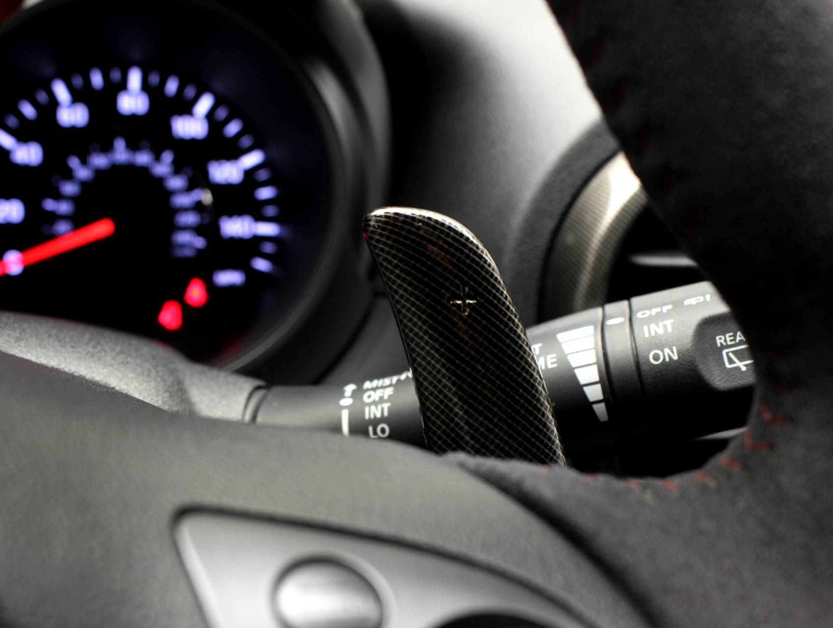 Florida Fine Cars - Used NISSAN JUKE 2014 WEST PALM Nismo Rs Awd