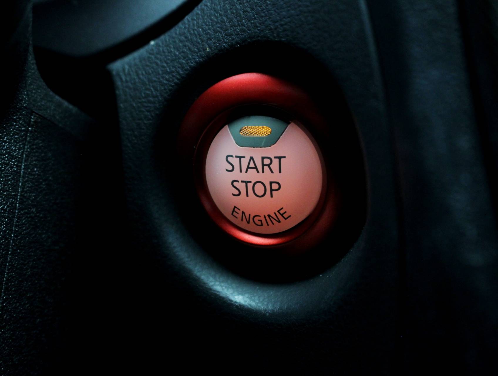 Florida Fine Cars - Used NISSAN JUKE 2014 WEST PALM Nismo Rs Awd