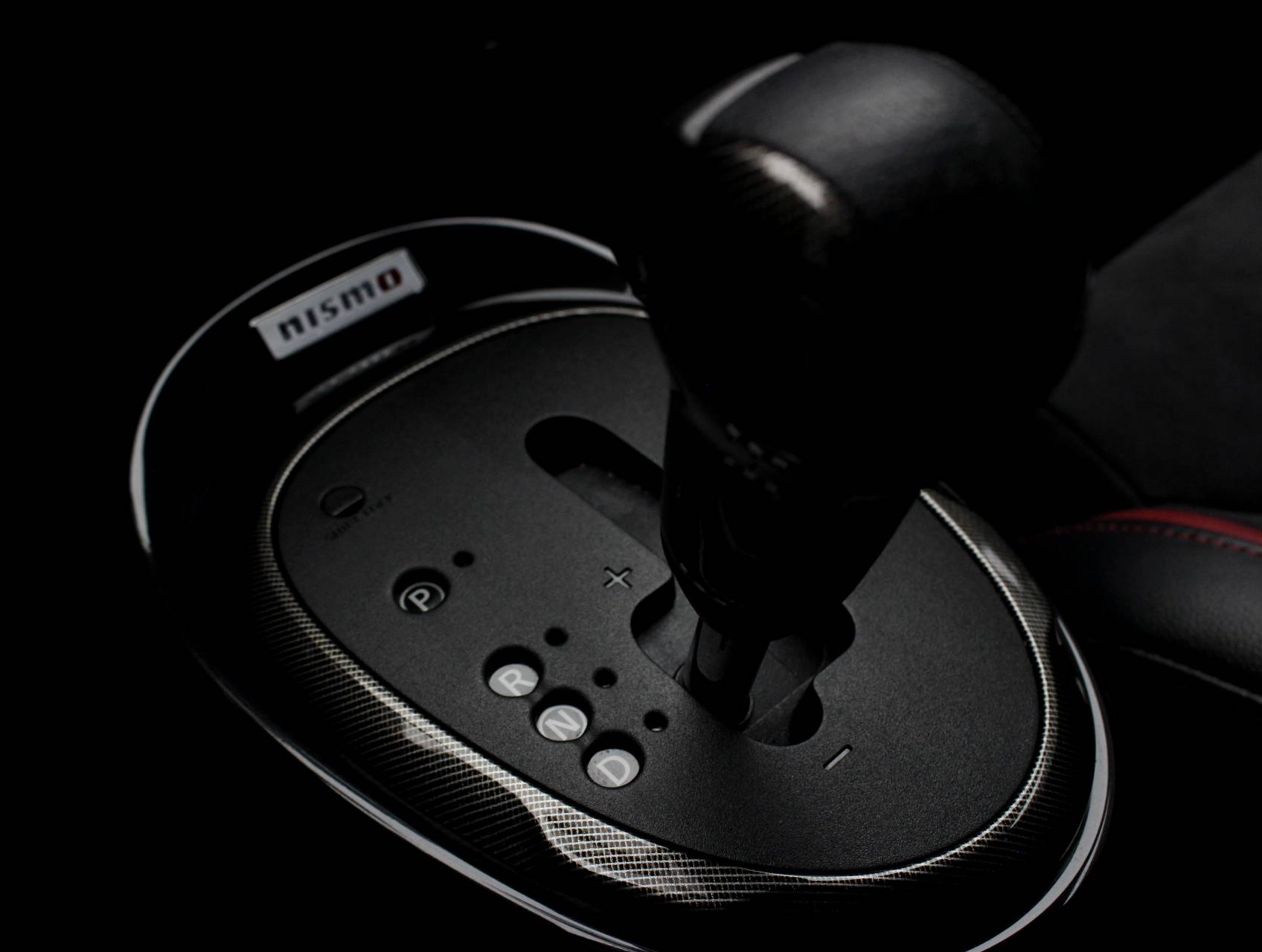 Florida Fine Cars - Used NISSAN JUKE 2014 WEST PALM Nismo Rs Awd