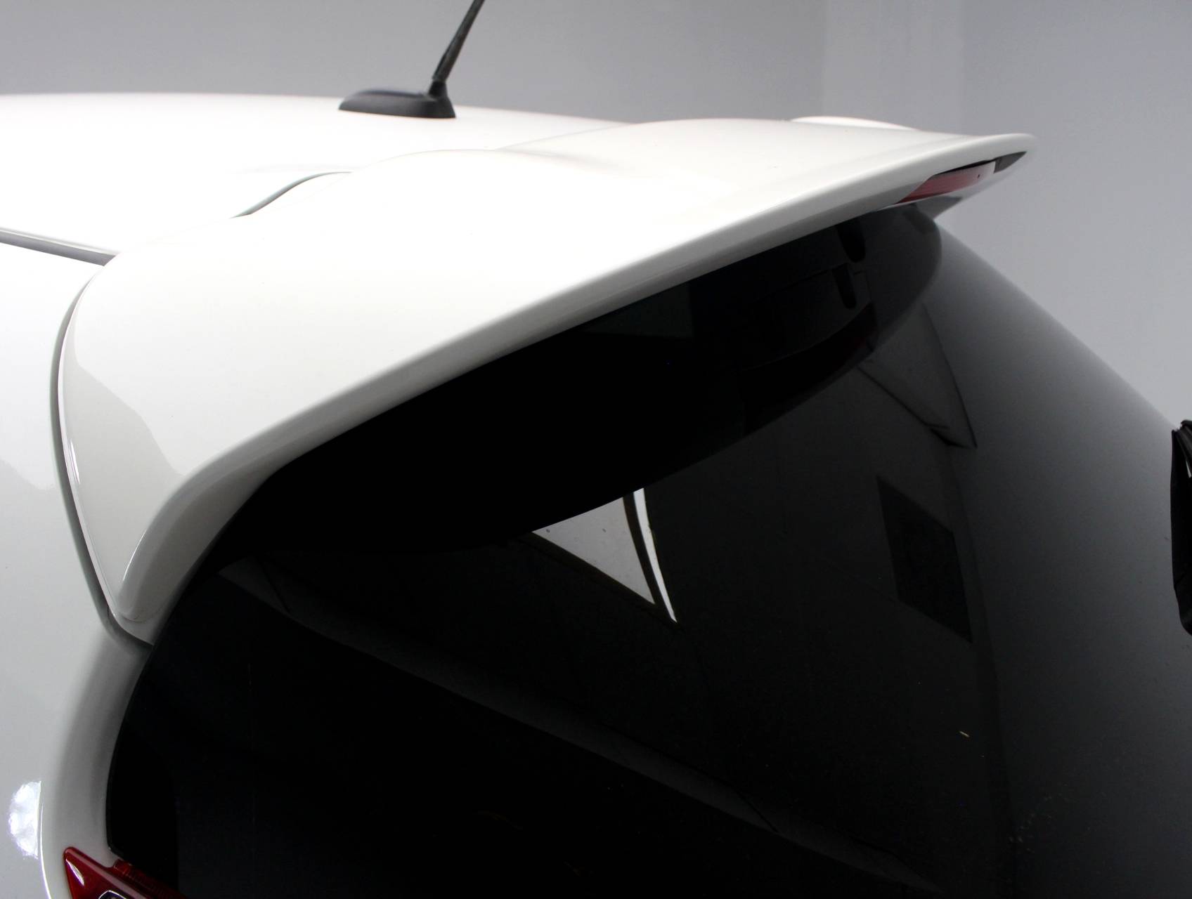 Florida Fine Cars - Used NISSAN JUKE 2014 WEST PALM Nismo Rs Awd