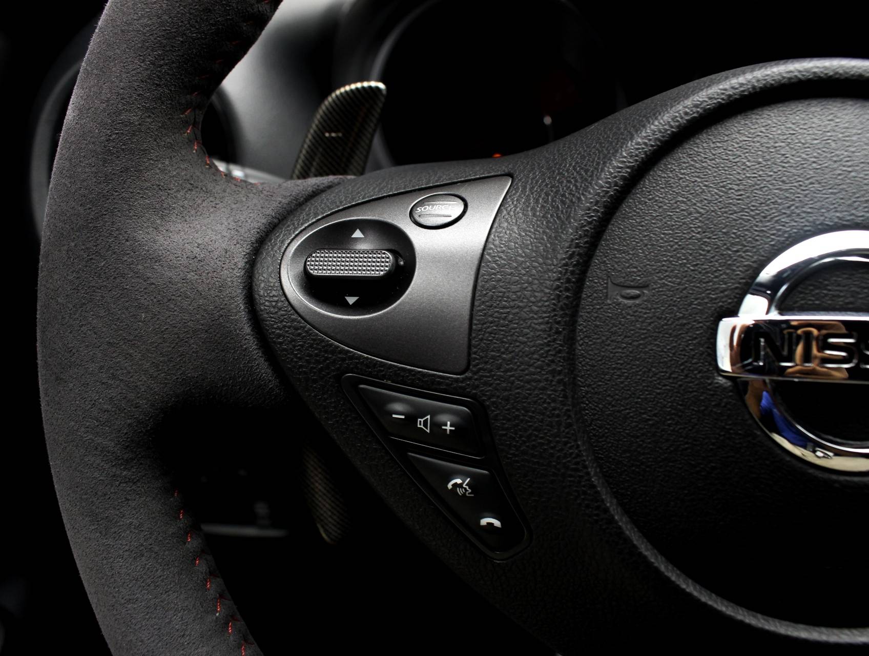 Florida Fine Cars - Used NISSAN JUKE 2014 WEST PALM Nismo Rs Awd