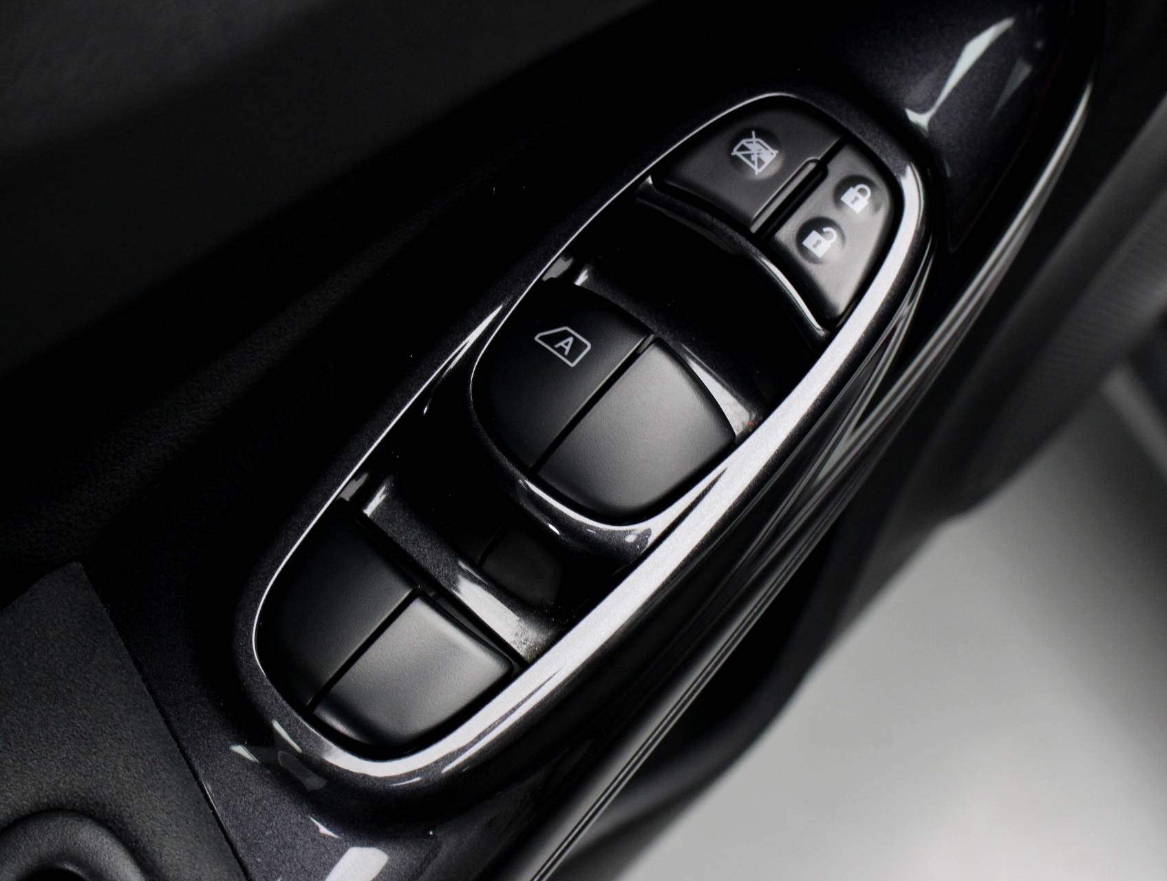 Florida Fine Cars - Used NISSAN JUKE 2014 WEST PALM Nismo Rs Awd