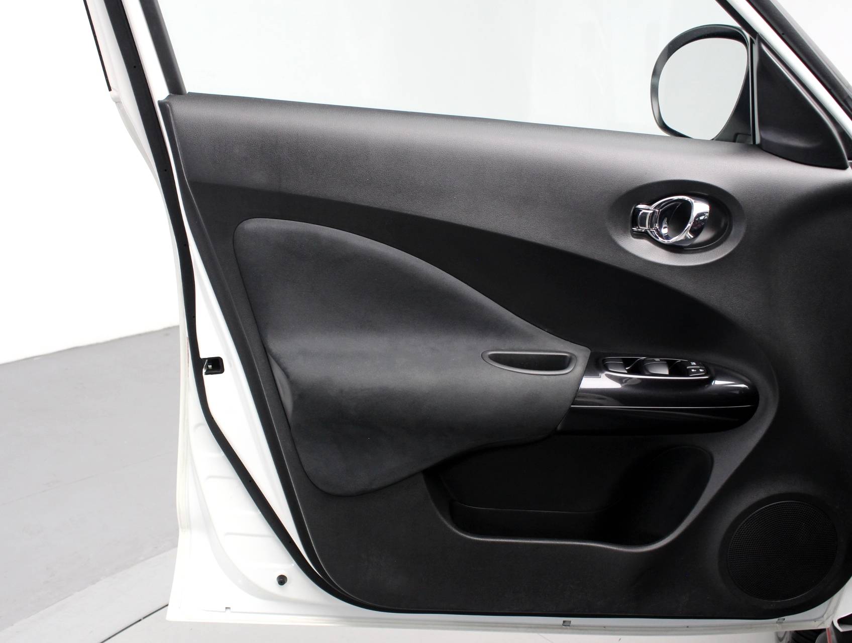 Florida Fine Cars - Used NISSAN JUKE 2014 WEST PALM Nismo Rs Awd