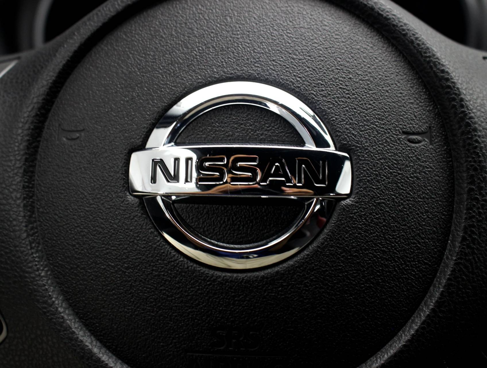 Florida Fine Cars - Used NISSAN JUKE 2014 WEST PALM Nismo Rs Awd