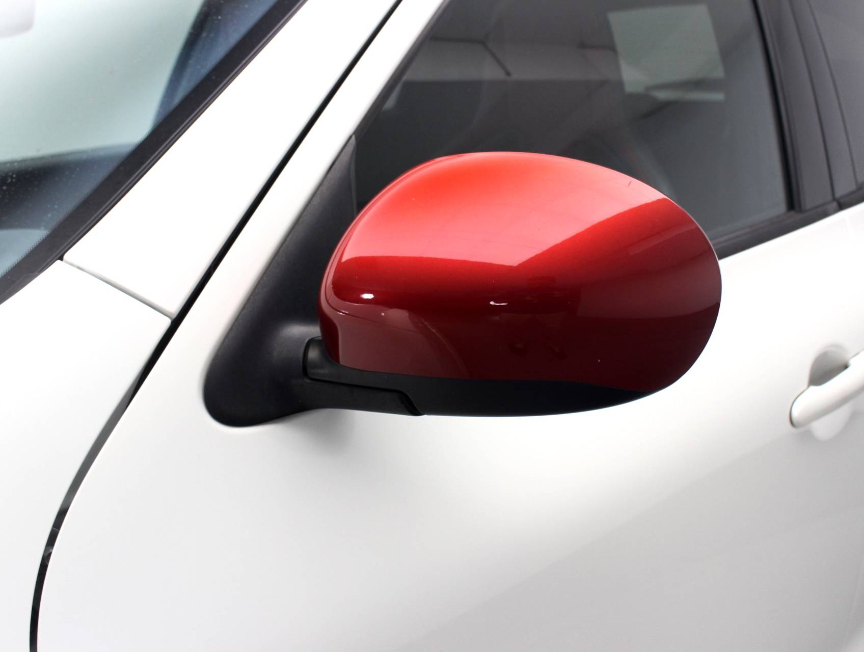 Florida Fine Cars - Used NISSAN JUKE 2014 WEST PALM Nismo Rs Awd