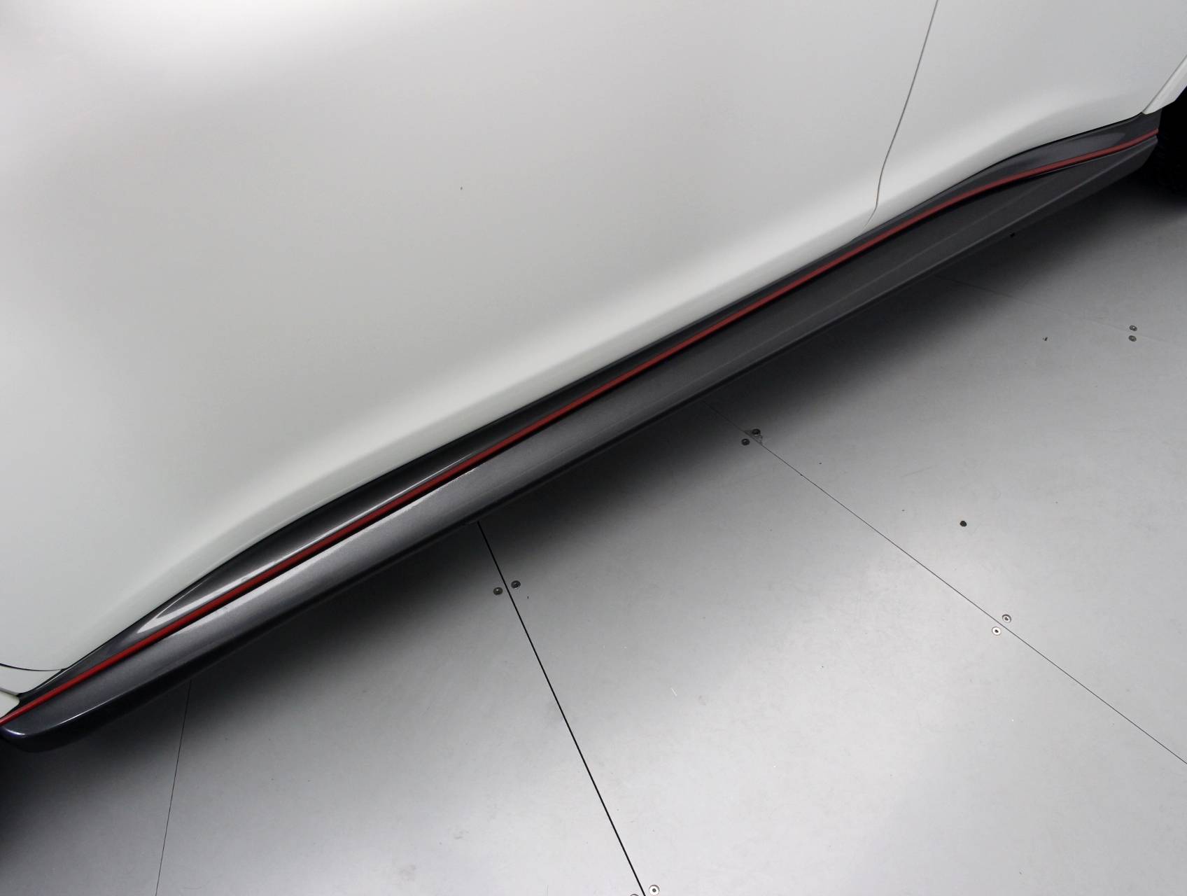 Florida Fine Cars - Used NISSAN JUKE 2014 WEST PALM Nismo Rs Awd