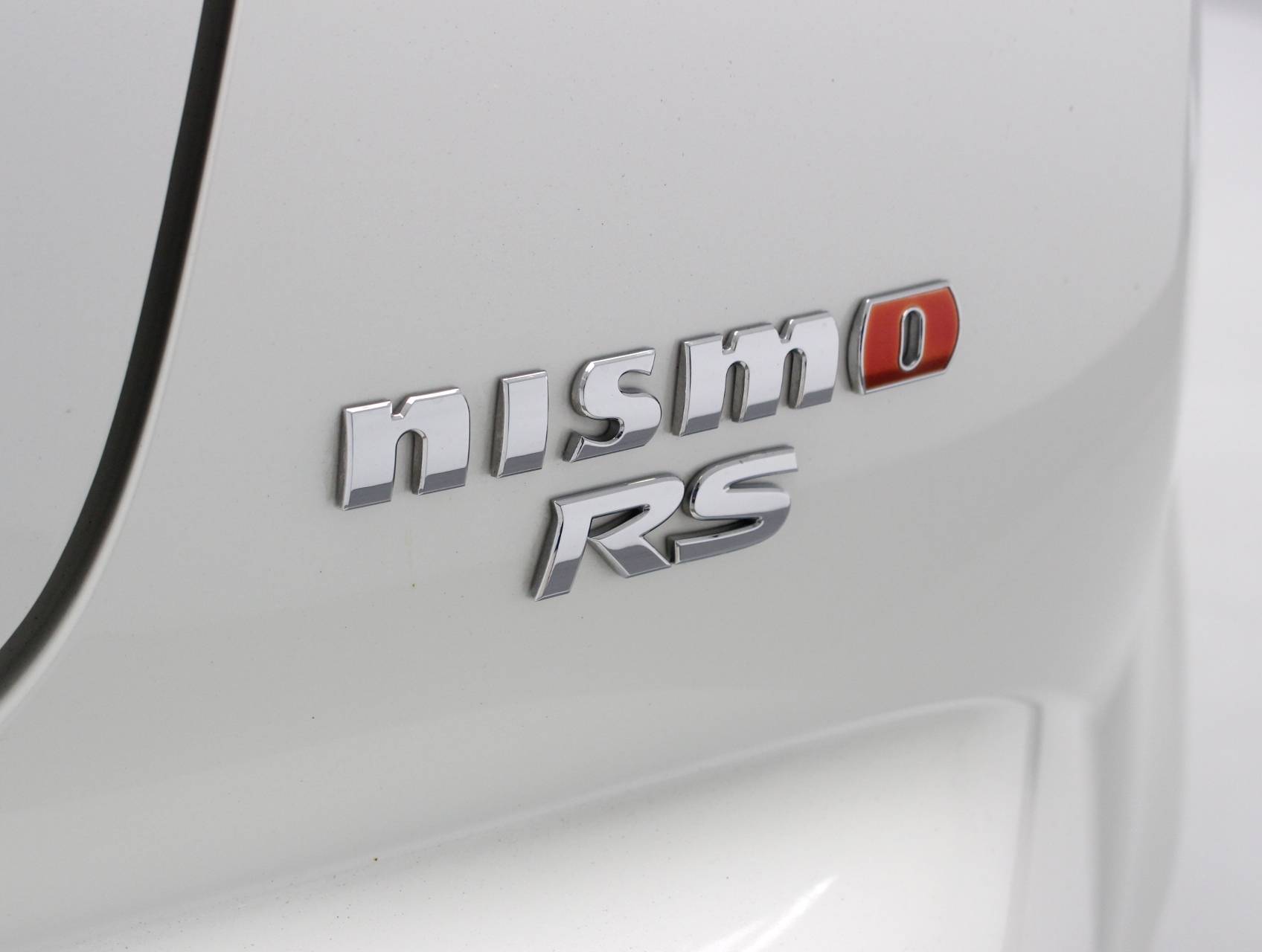 Florida Fine Cars - Used NISSAN JUKE 2014 WEST PALM Nismo Rs Awd