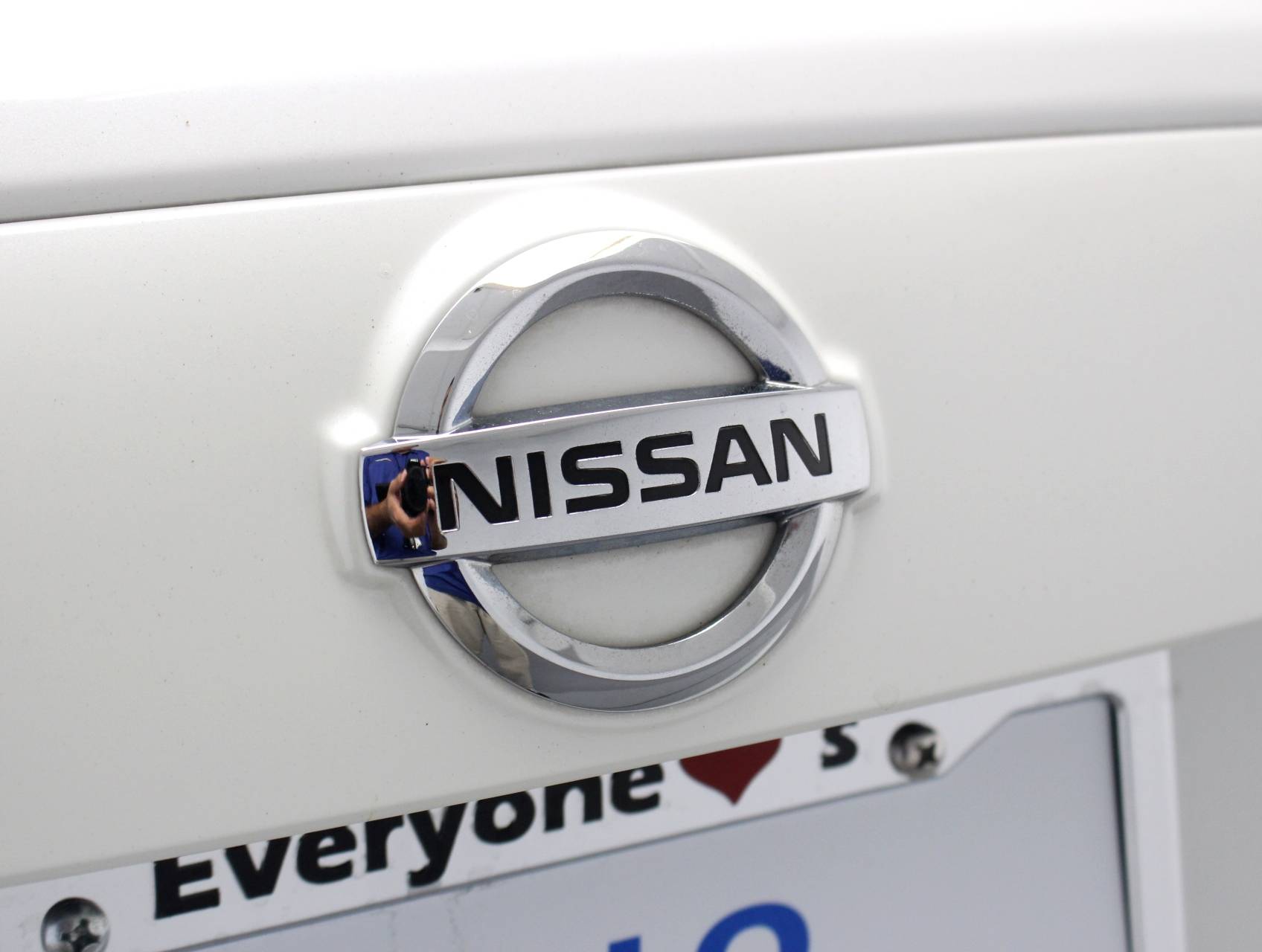 Florida Fine Cars - Used NISSAN JUKE 2014 WEST PALM Nismo Rs Awd