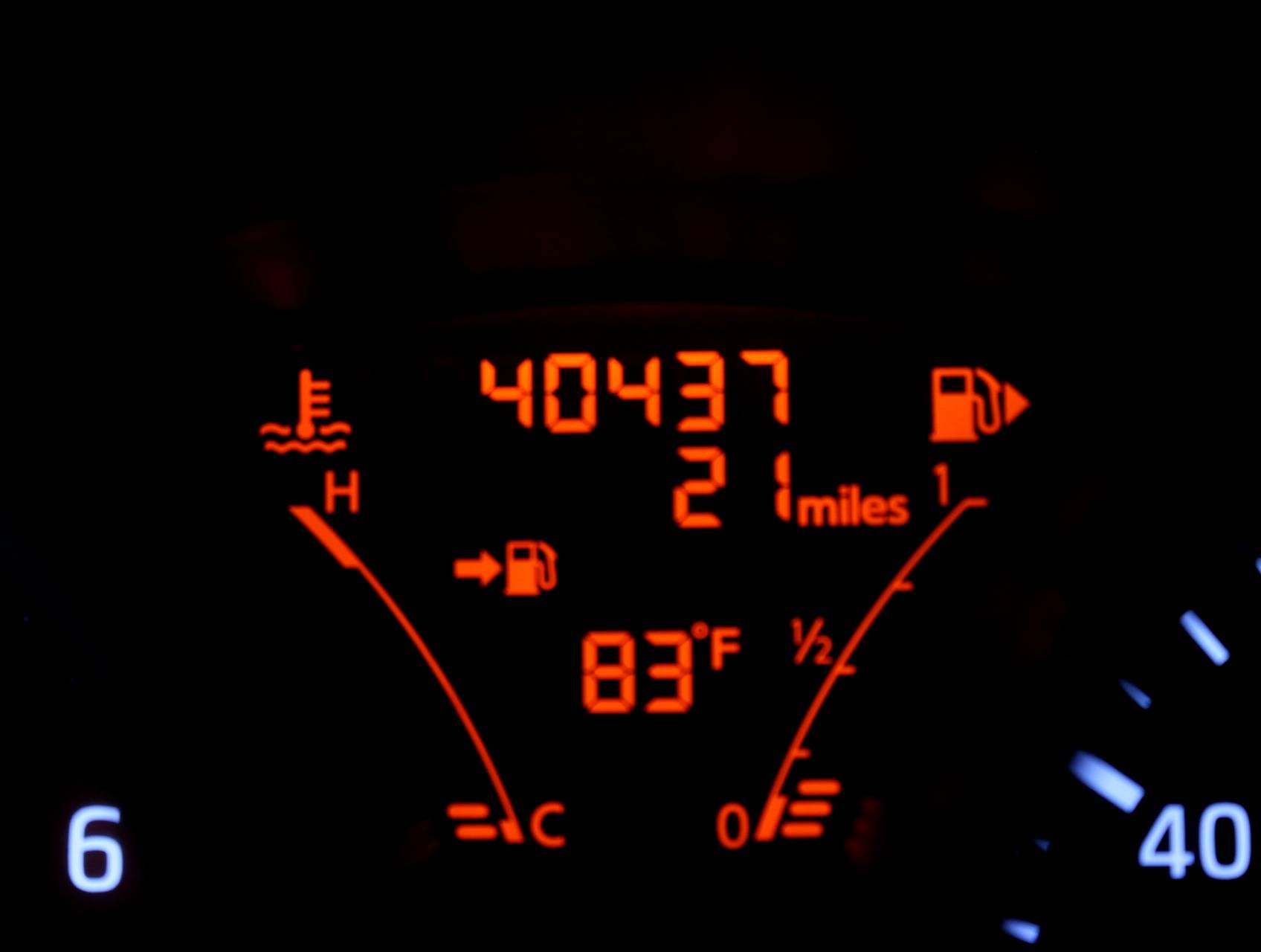 Florida Fine Cars - Used NISSAN JUKE 2014 WEST PALM Nismo Rs Awd