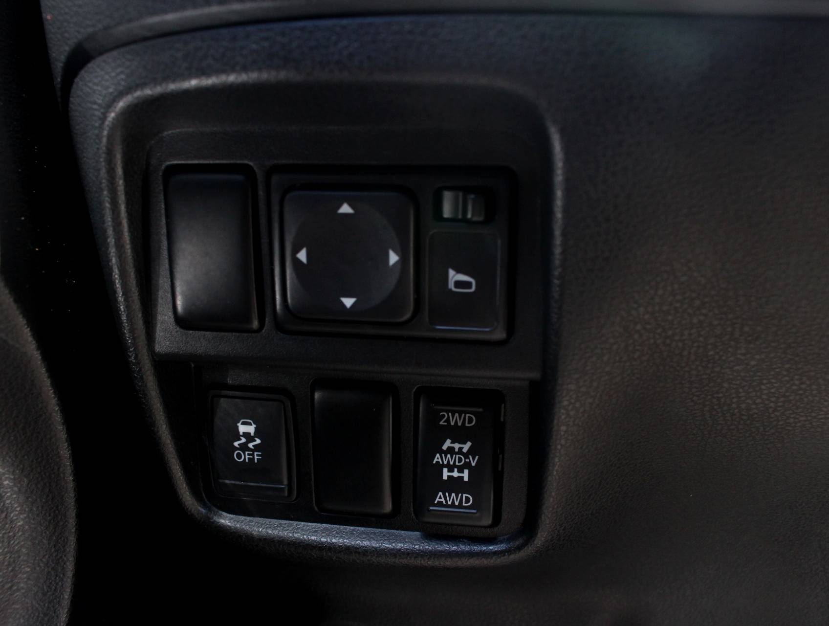 Florida Fine Cars - Used NISSAN JUKE 2014 WEST PALM Nismo Rs Awd