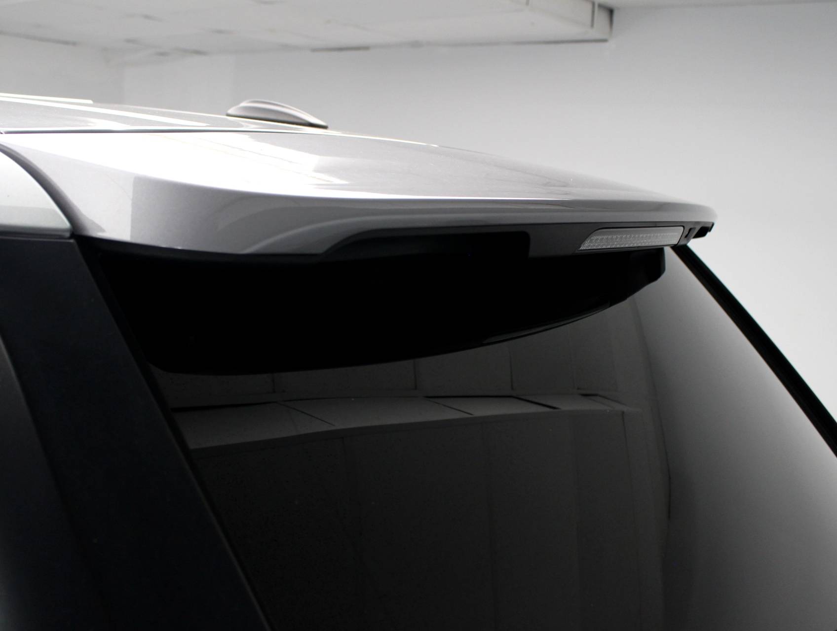 Florida Fine Cars - Used LAND ROVER RANGE ROVER SPORT 2013 WEST PALM HSE