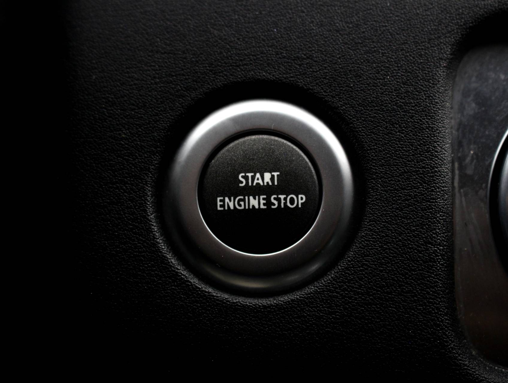 Florida Fine Cars - Used LAND ROVER RANGE ROVER SPORT 2013 WEST PALM HSE