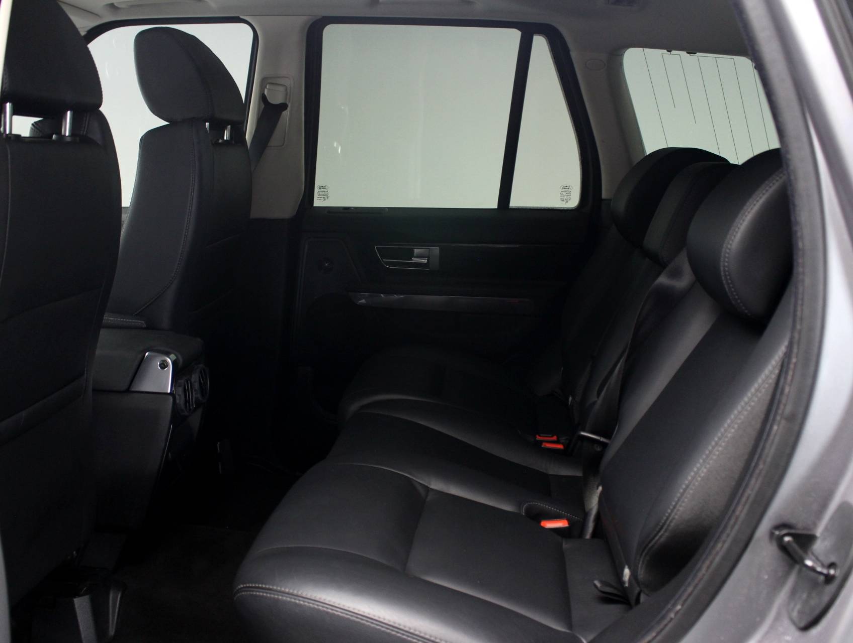 Florida Fine Cars - Used LAND ROVER RANGE ROVER SPORT 2013 WEST PALM HSE