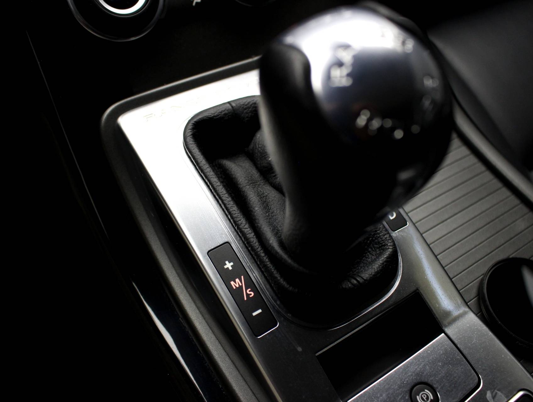 Florida Fine Cars - Used LAND ROVER RANGE ROVER SPORT 2013 WEST PALM HSE