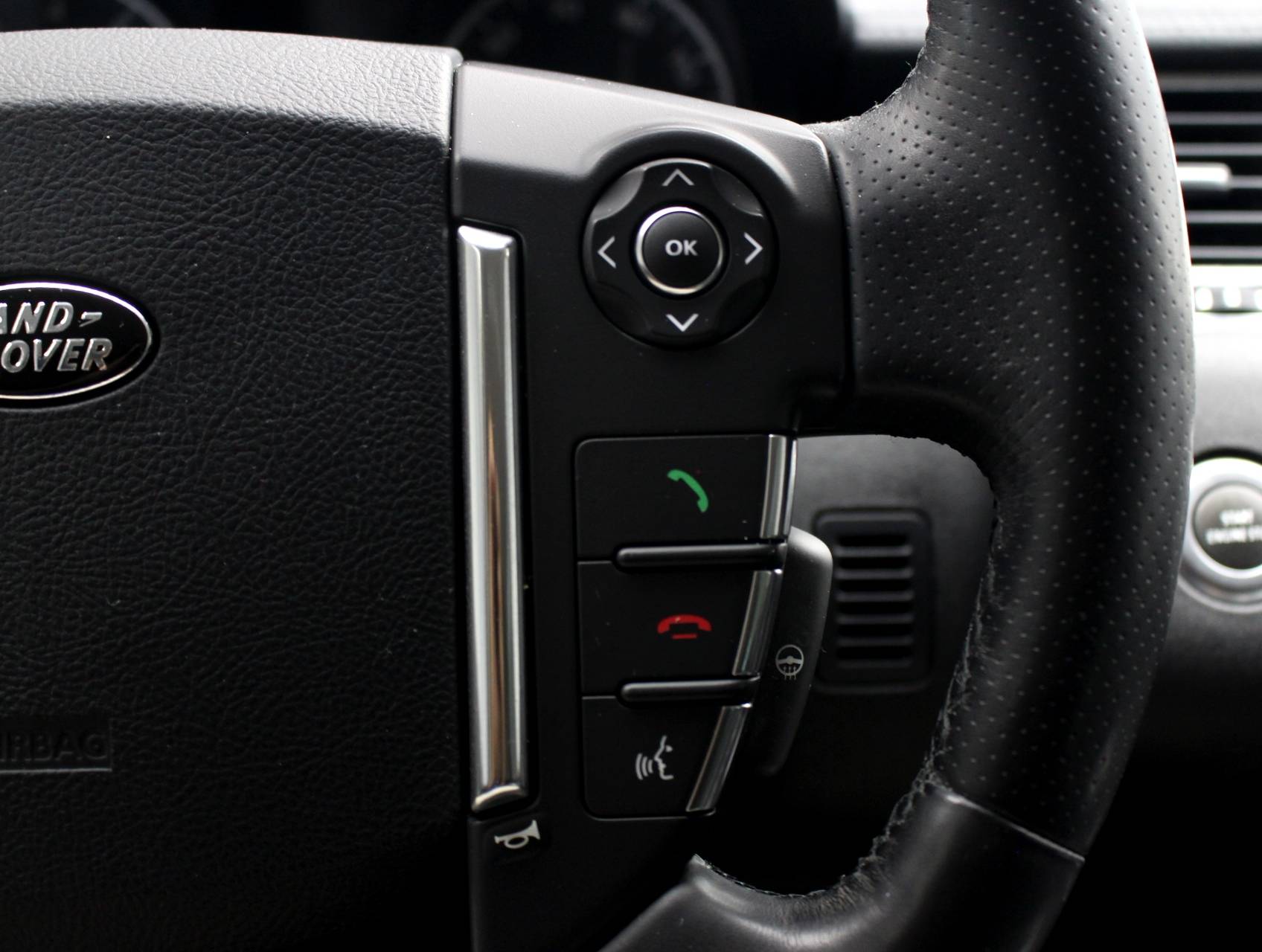 Florida Fine Cars - Used LAND ROVER RANGE ROVER SPORT 2013 WEST PALM HSE