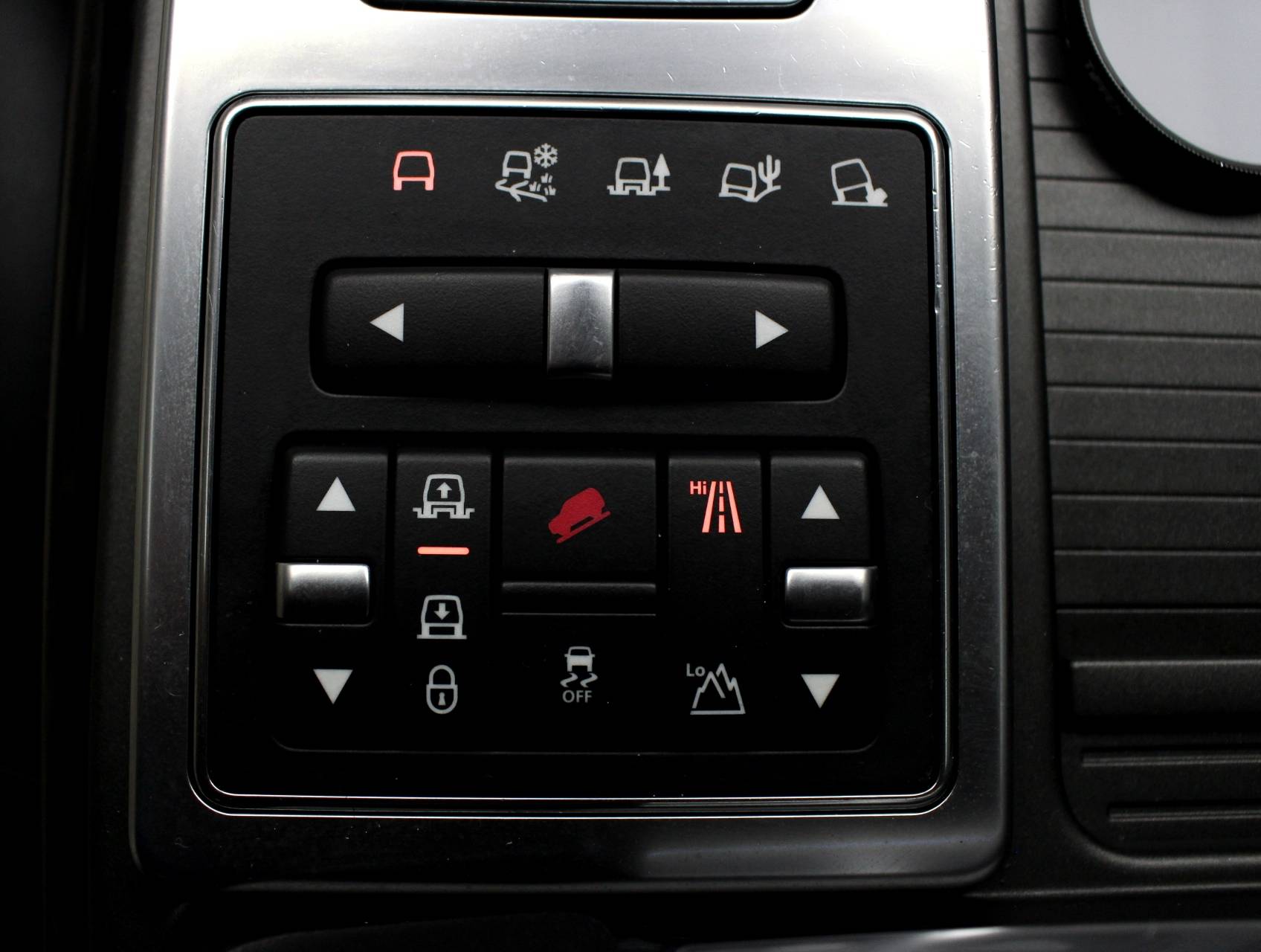 Florida Fine Cars - Used LAND ROVER RANGE ROVER SPORT 2013 WEST PALM HSE