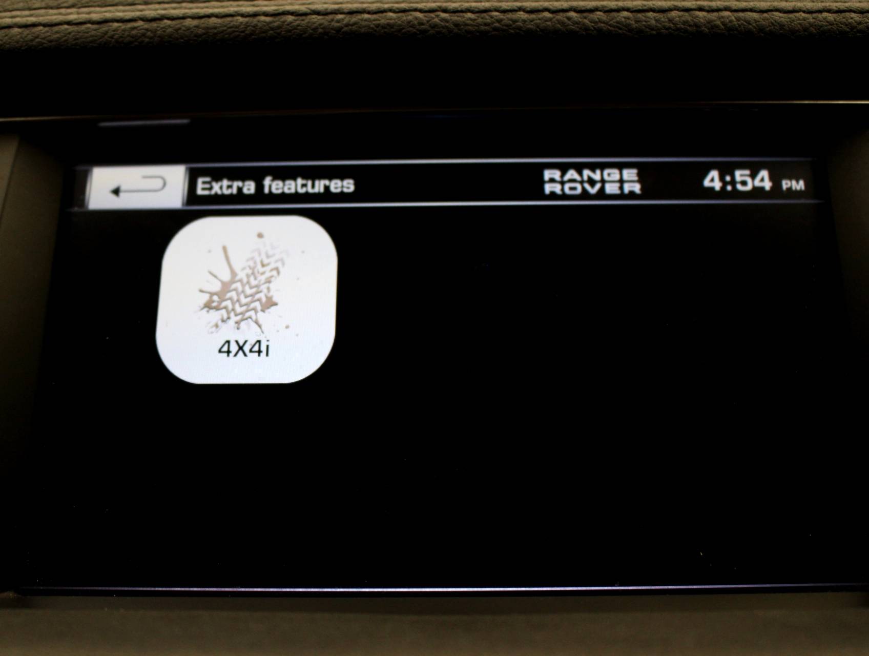 Florida Fine Cars - Used LAND ROVER RANGE ROVER SPORT 2013 WEST PALM HSE