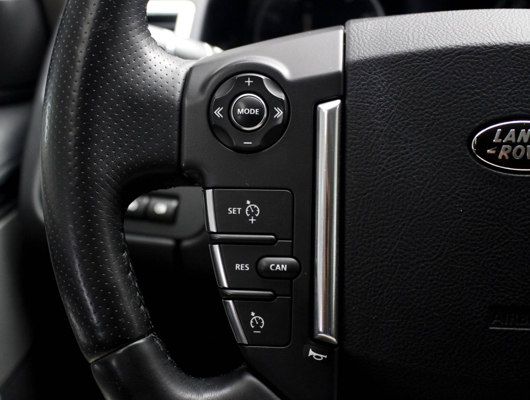 Florida Fine Cars - Used LAND ROVER RANGE ROVER SPORT 2013 WEST PALM HSE