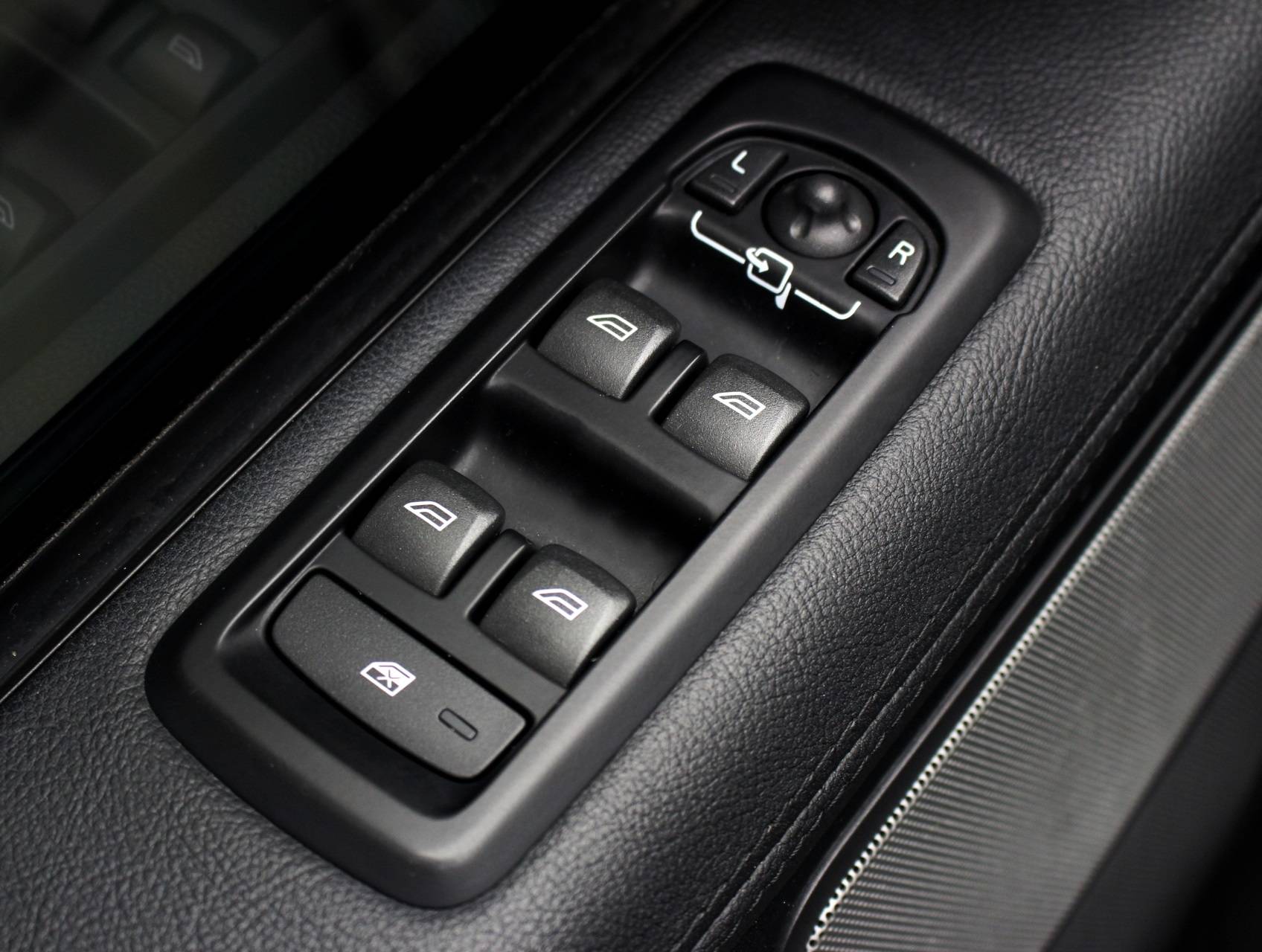 Florida Fine Cars - Used LAND ROVER RANGE ROVER SPORT 2013 WEST PALM HSE