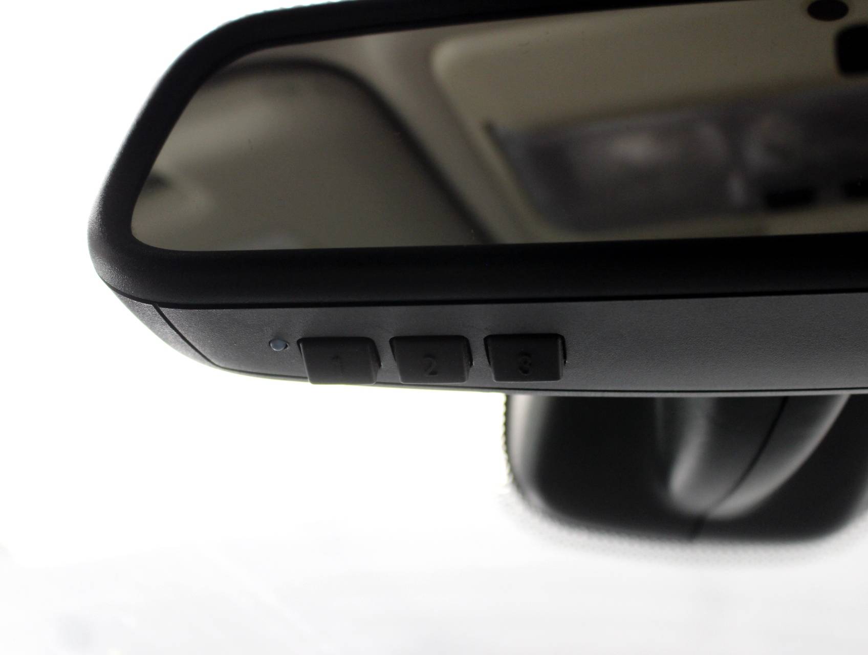 Florida Fine Cars - Used LAND ROVER RANGE ROVER SPORT 2013 WEST PALM HSE