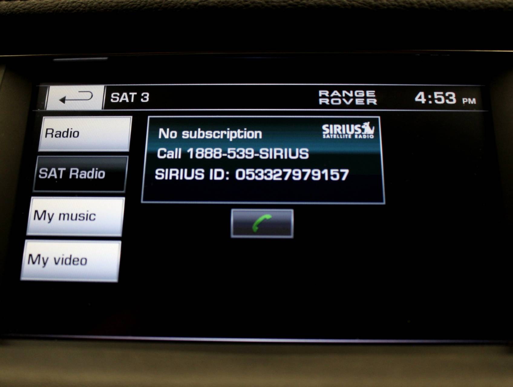 Florida Fine Cars - Used LAND ROVER RANGE ROVER SPORT 2013 WEST PALM HSE