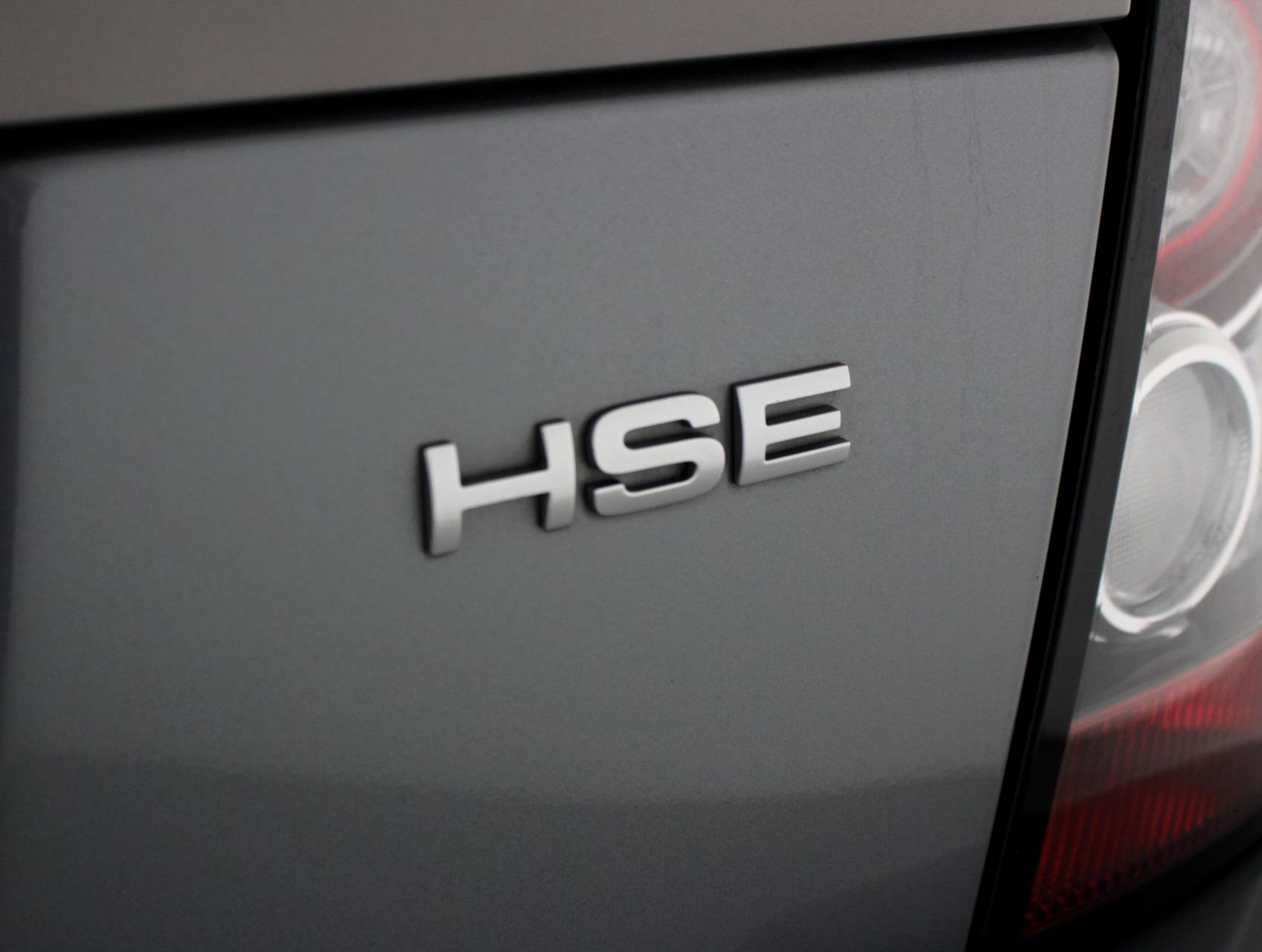 Florida Fine Cars - Used LAND ROVER RANGE ROVER SPORT 2013 WEST PALM HSE