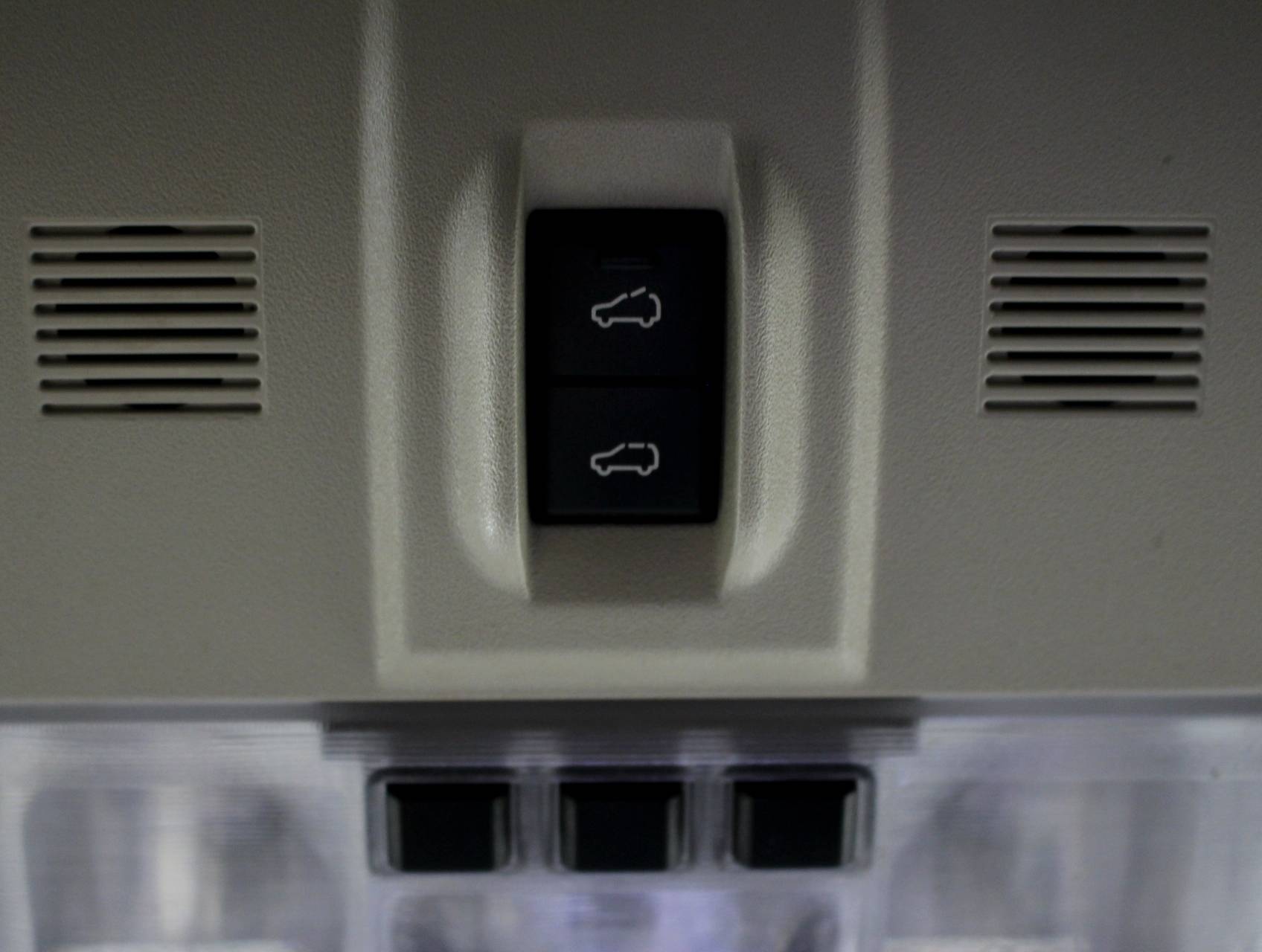 Florida Fine Cars - Used LAND ROVER RANGE ROVER SPORT 2013 WEST PALM HSE