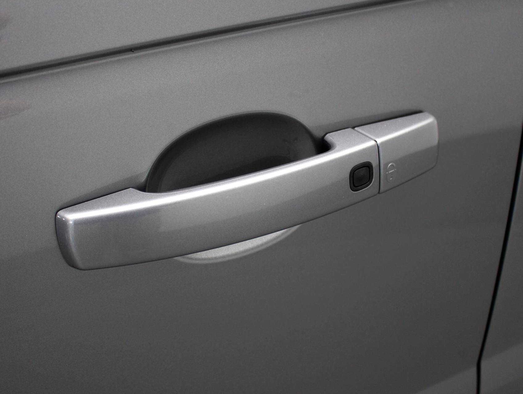 Florida Fine Cars - Used LAND ROVER RANGE ROVER SPORT 2013 WEST PALM HSE