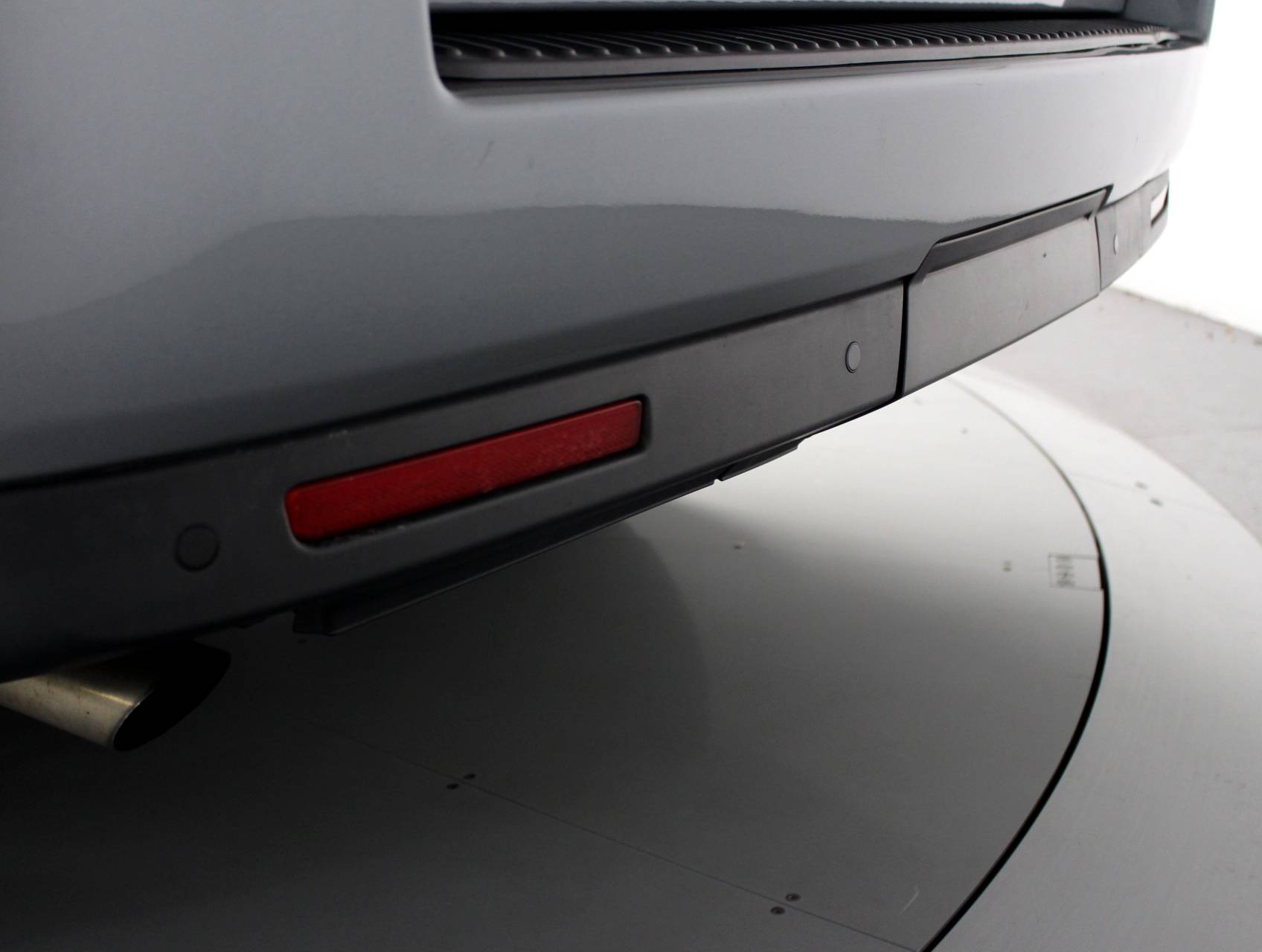 Florida Fine Cars - Used LAND ROVER RANGE ROVER SPORT 2013 WEST PALM HSE