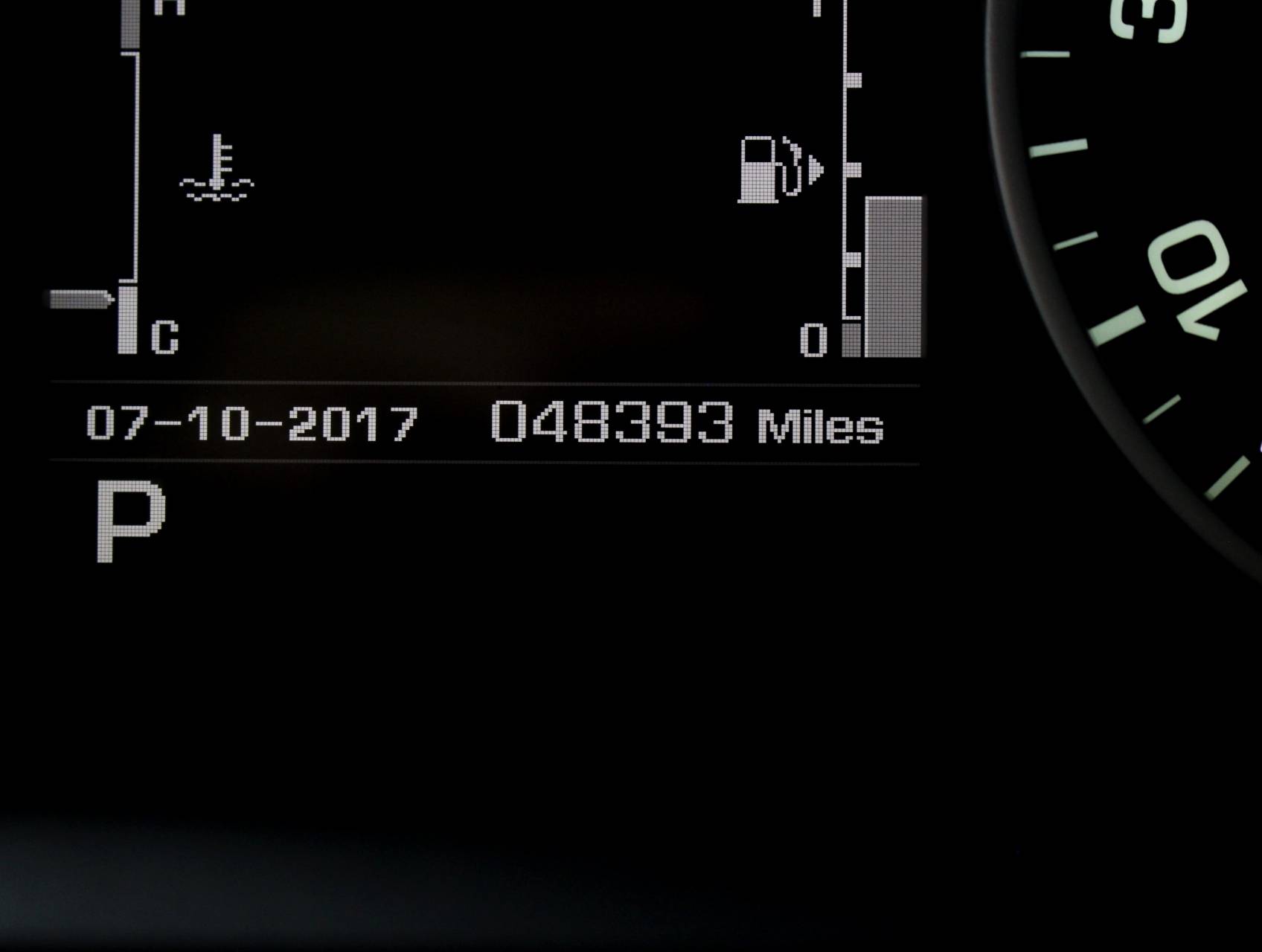 Florida Fine Cars - Used LAND ROVER RANGE ROVER SPORT 2013 WEST PALM HSE